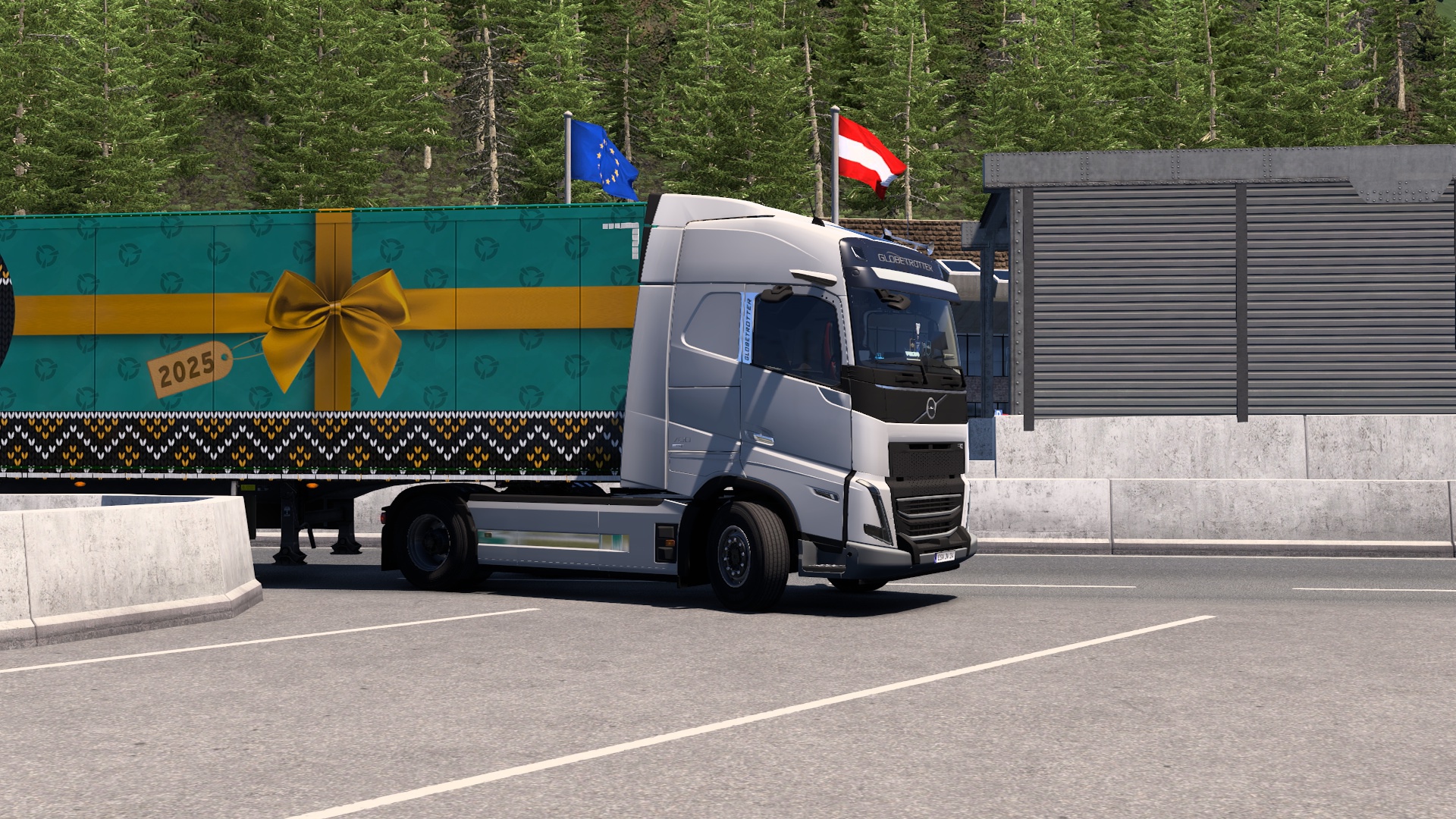 Image by Anton_Diedov