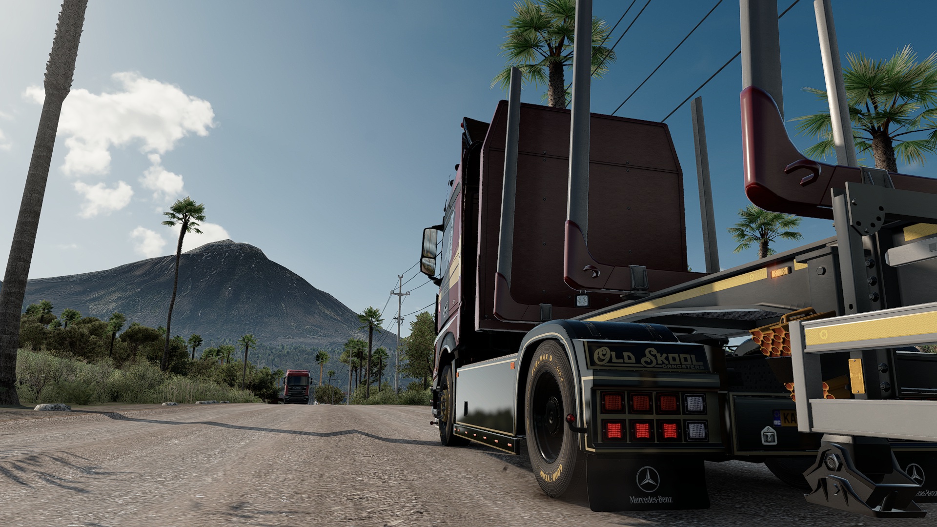 Image by Gosha1berkut