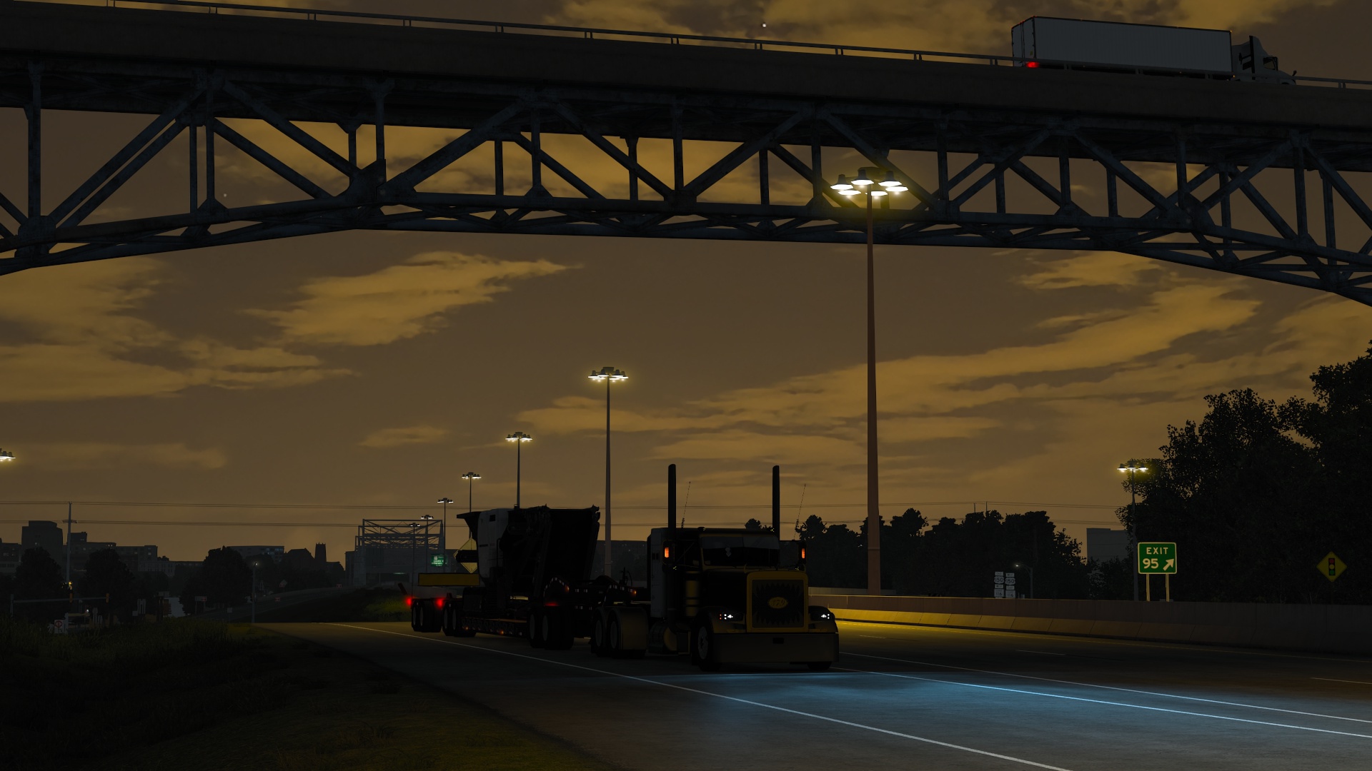 Image by sebastian10