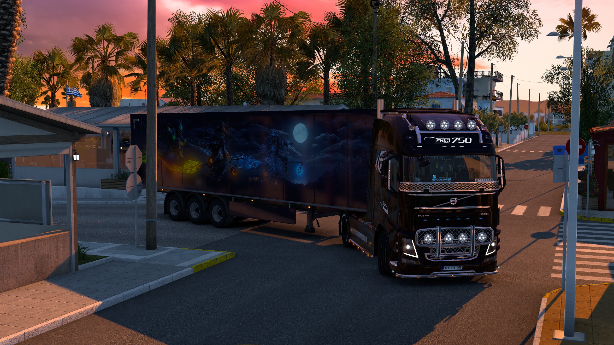 Image by mcgregor7410