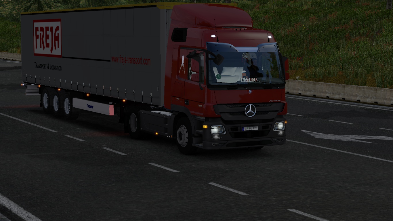 Image by Egorka_24012000