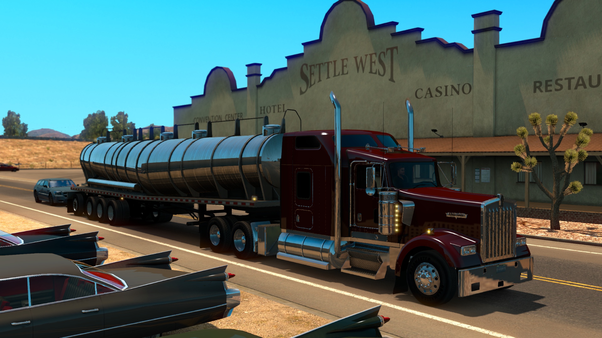 Image by FourLetterName