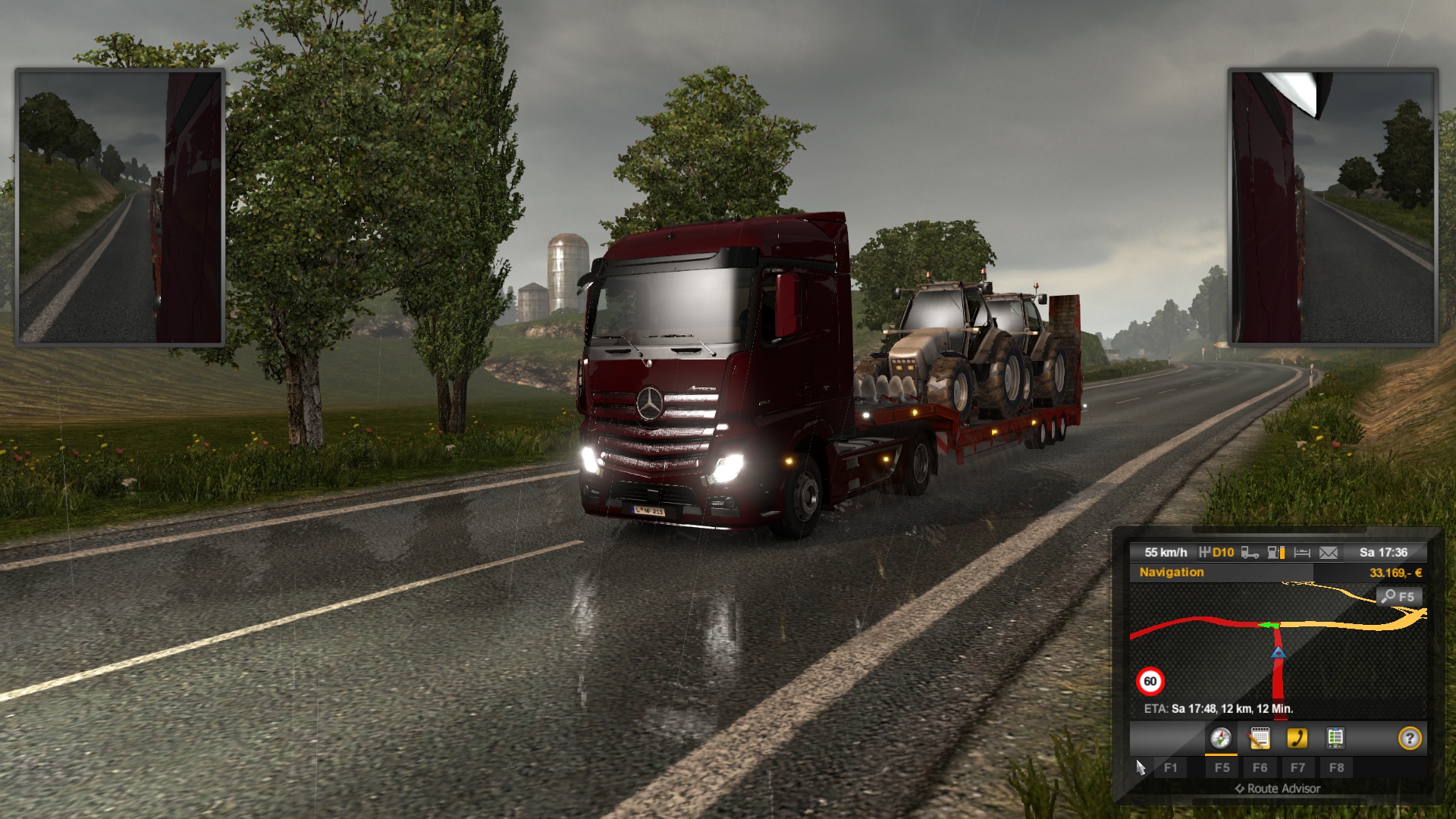 Image by Larz1