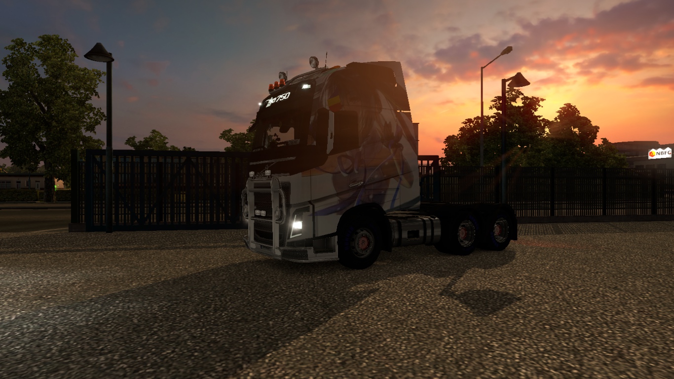 Image by ExtremeGames