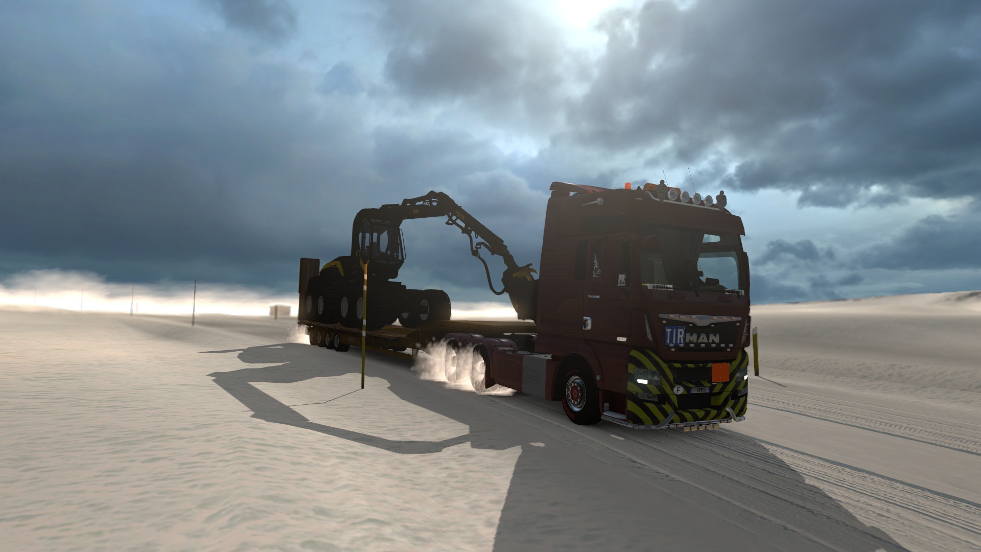 Image by Greg_Fr