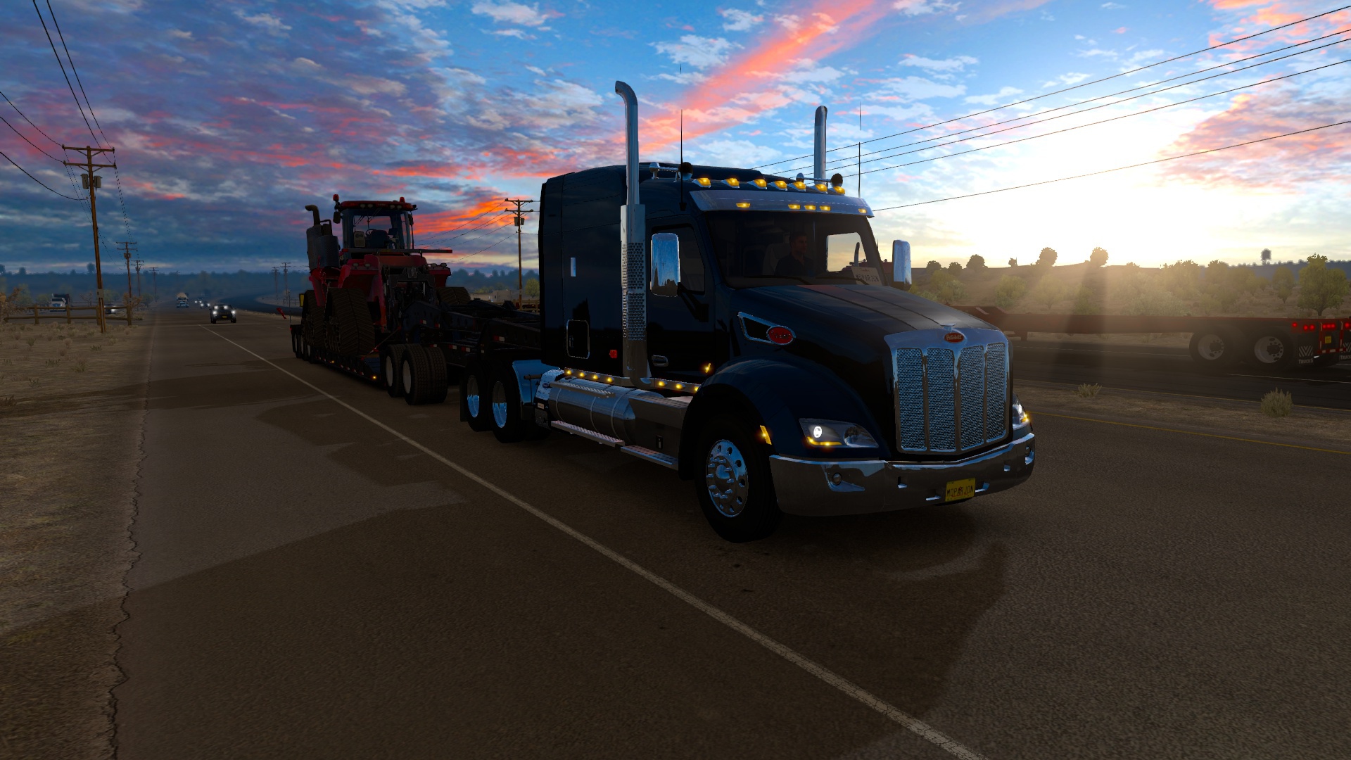 Image by Moparjon_1982