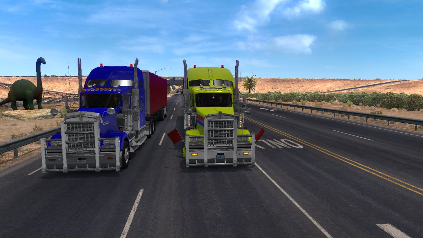 Image by Grzegorz_5703