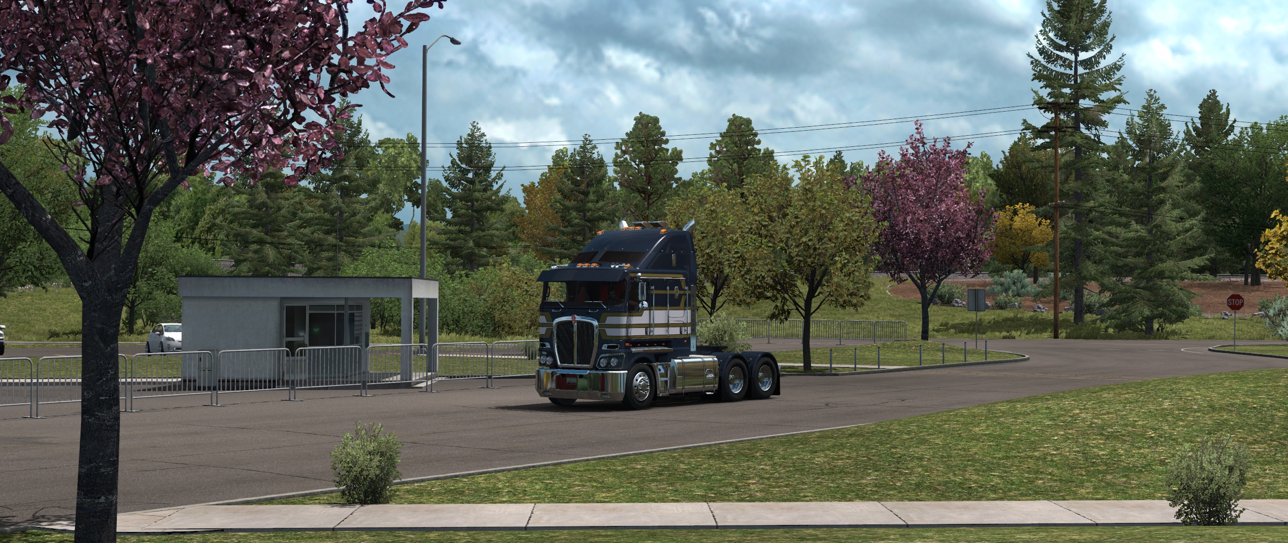 Image by rdmarchetti2007