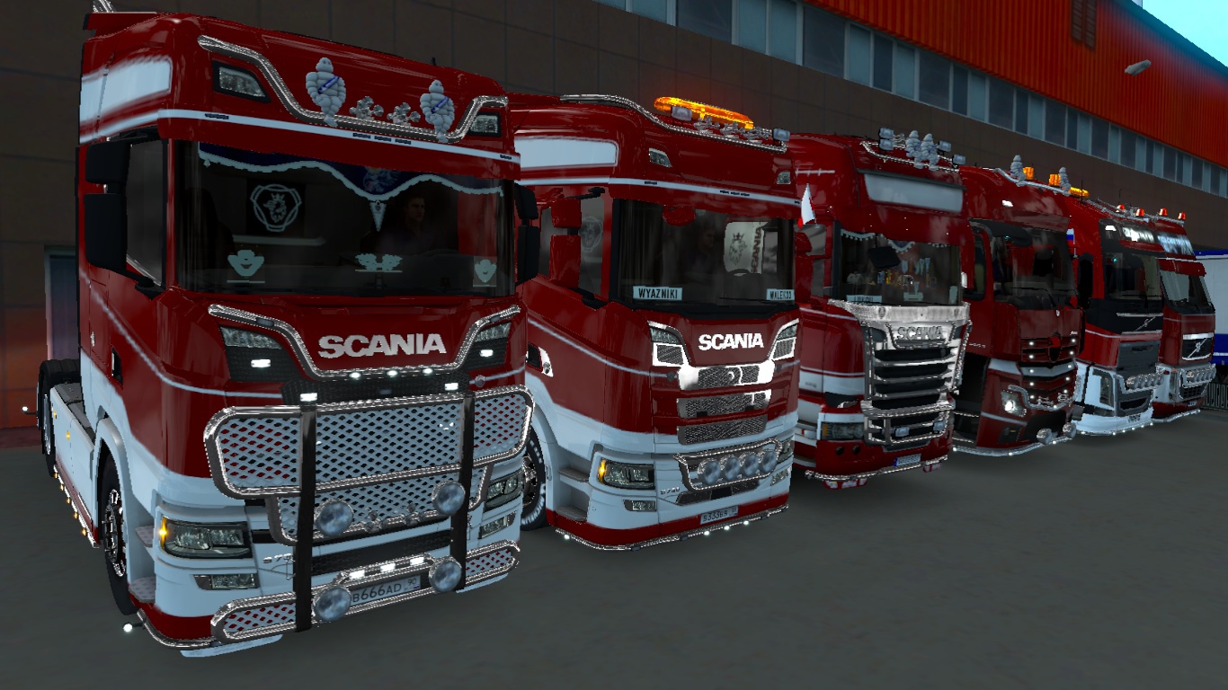 Image by Grzegorz_5703