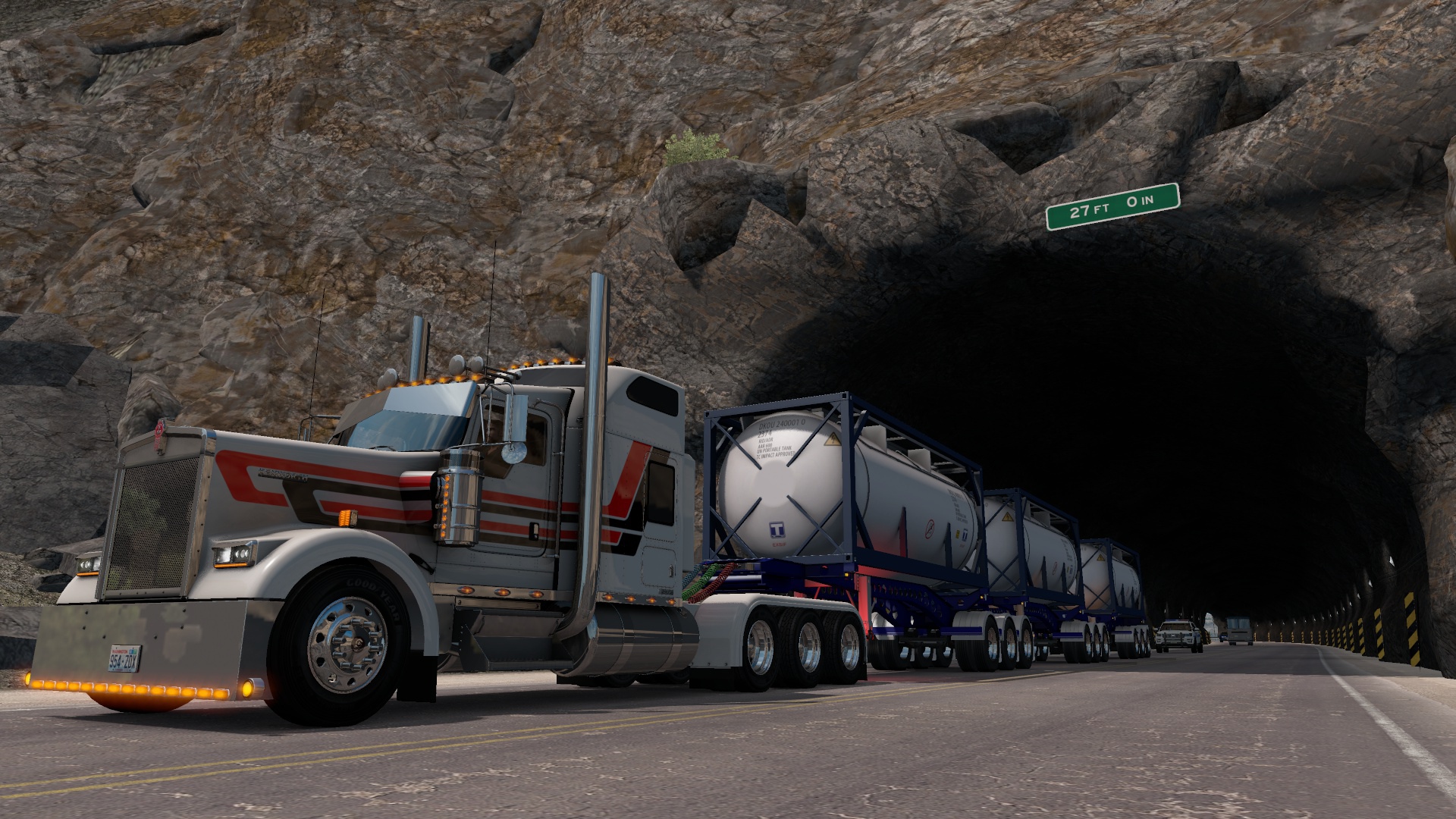 Image by Hoffen_Diesel_1