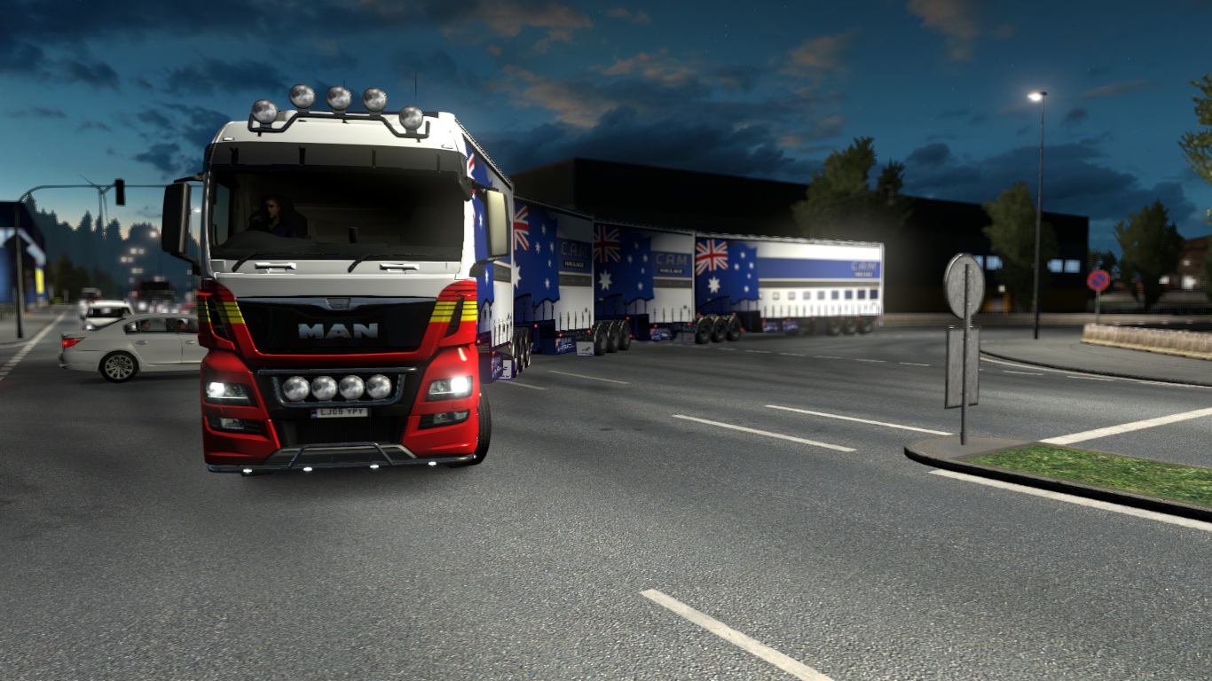 Image by lukehayward1987