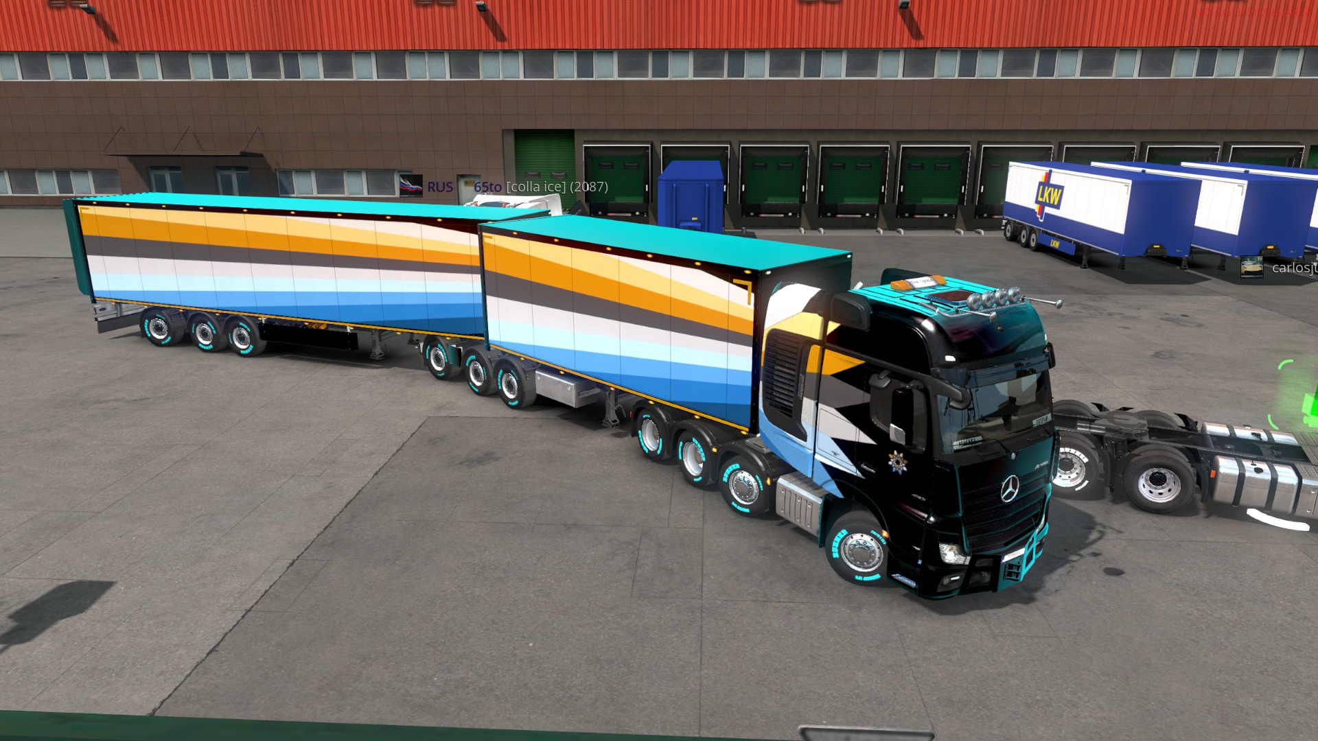 Image by IsmaelGaspar