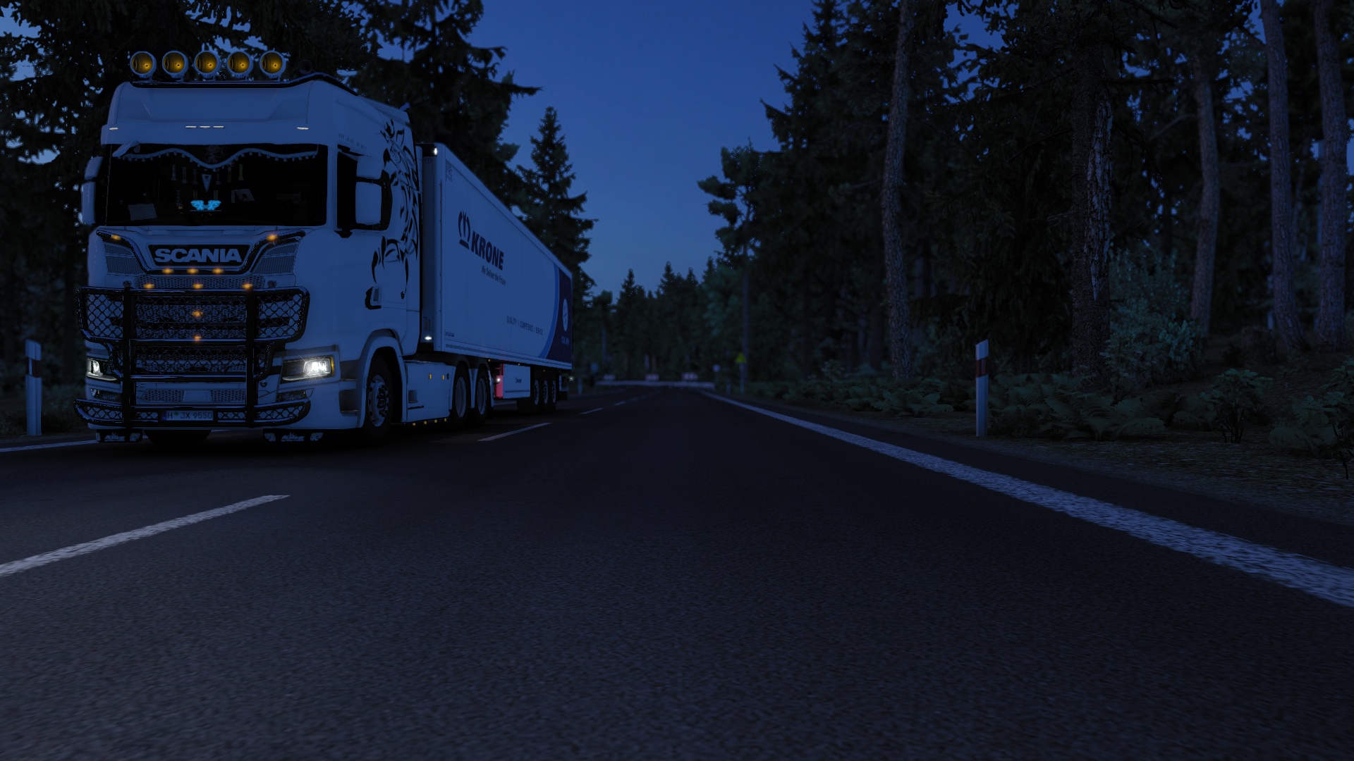 Image by Nikita_Enot