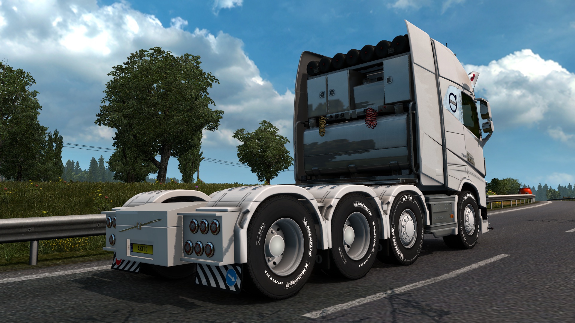 Image by coolcoolangel