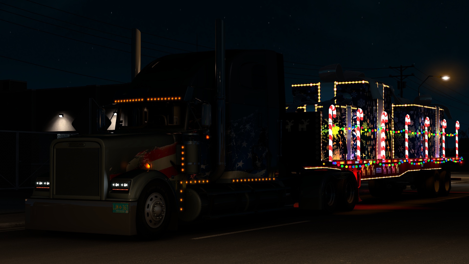 Image by MaximArsyonovRUS