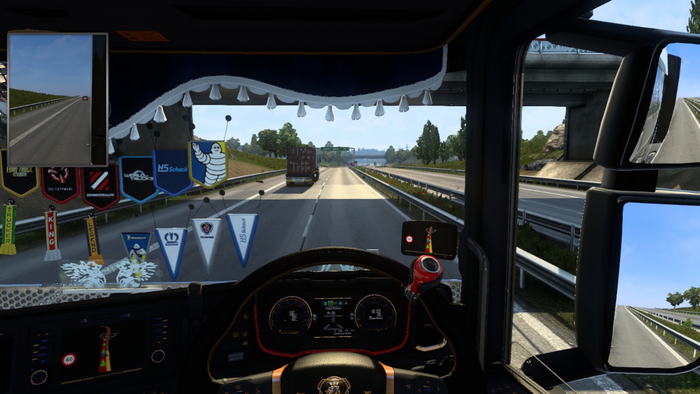 Image by AndyHayward1