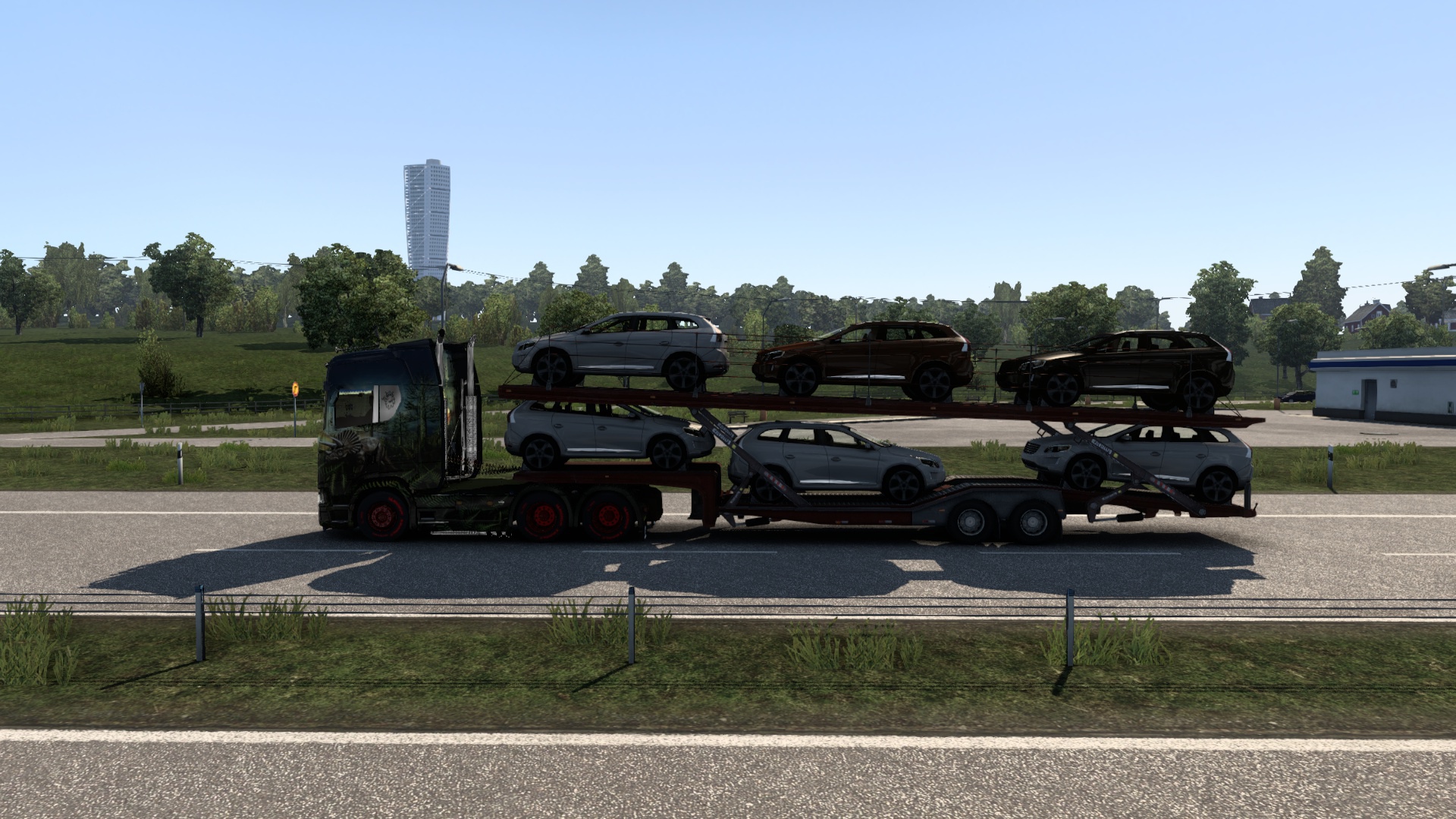 Image by roadracer94