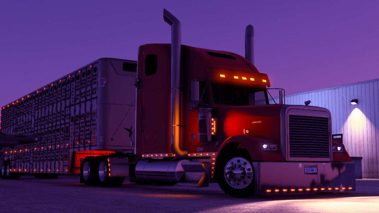 Image by BetoMayorga08