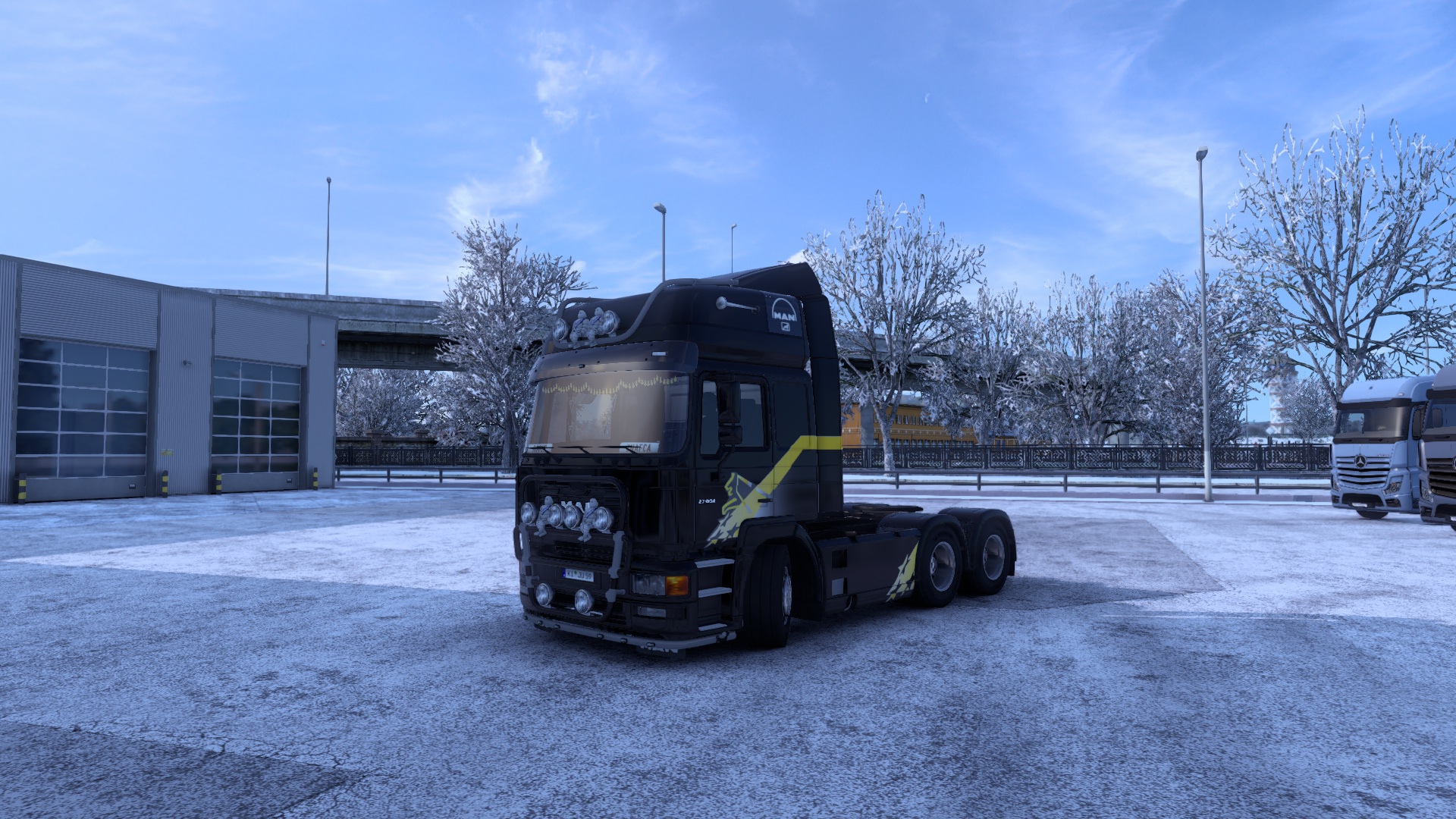 Image by pawel1995756