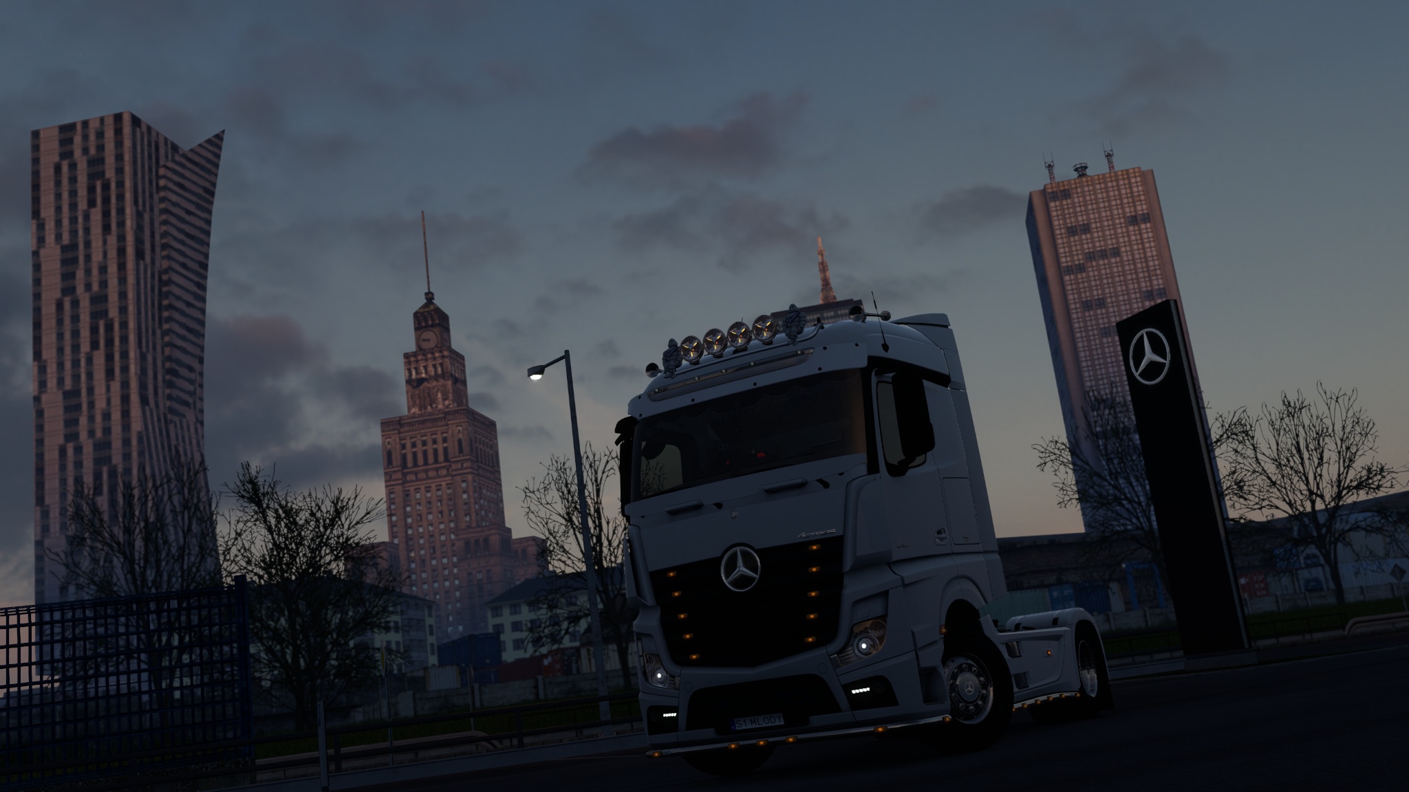 Image by matii290801