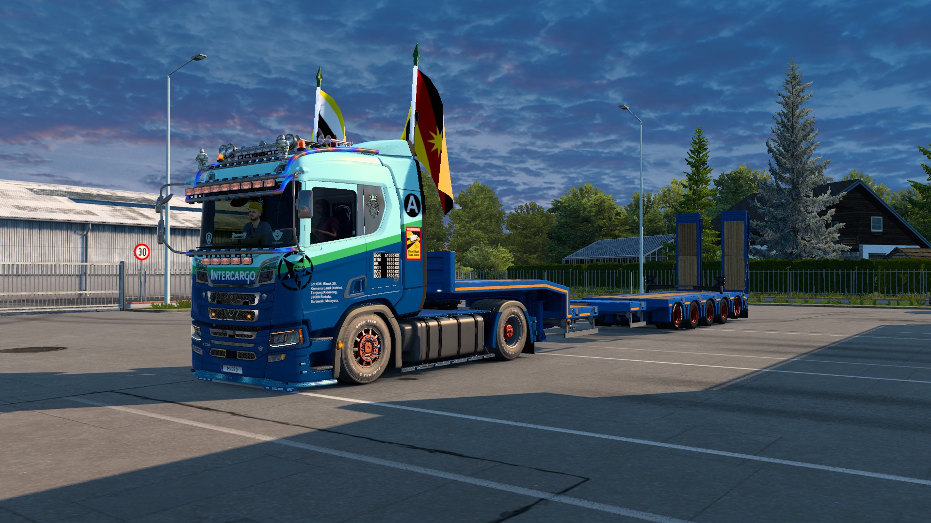 Image by eL_Lim_2023