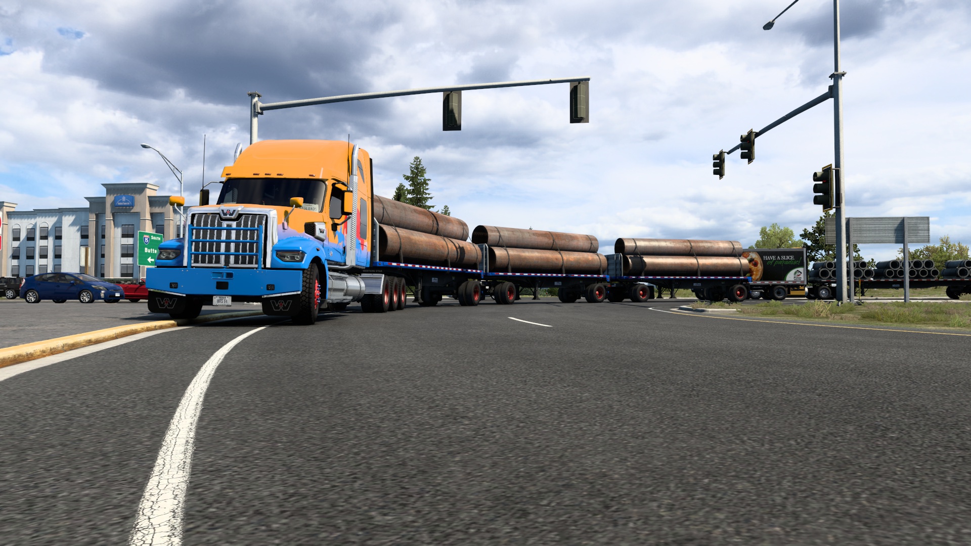 Image by roadracer94