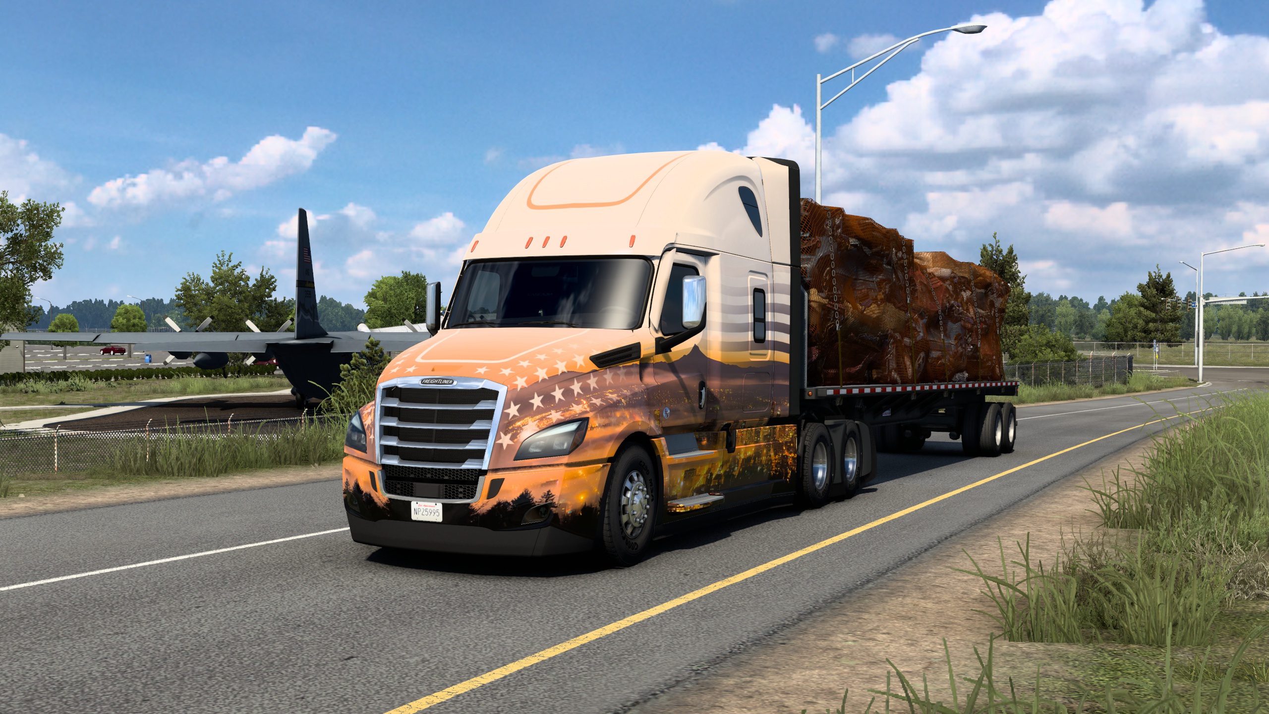 Image by Ilovepsp777