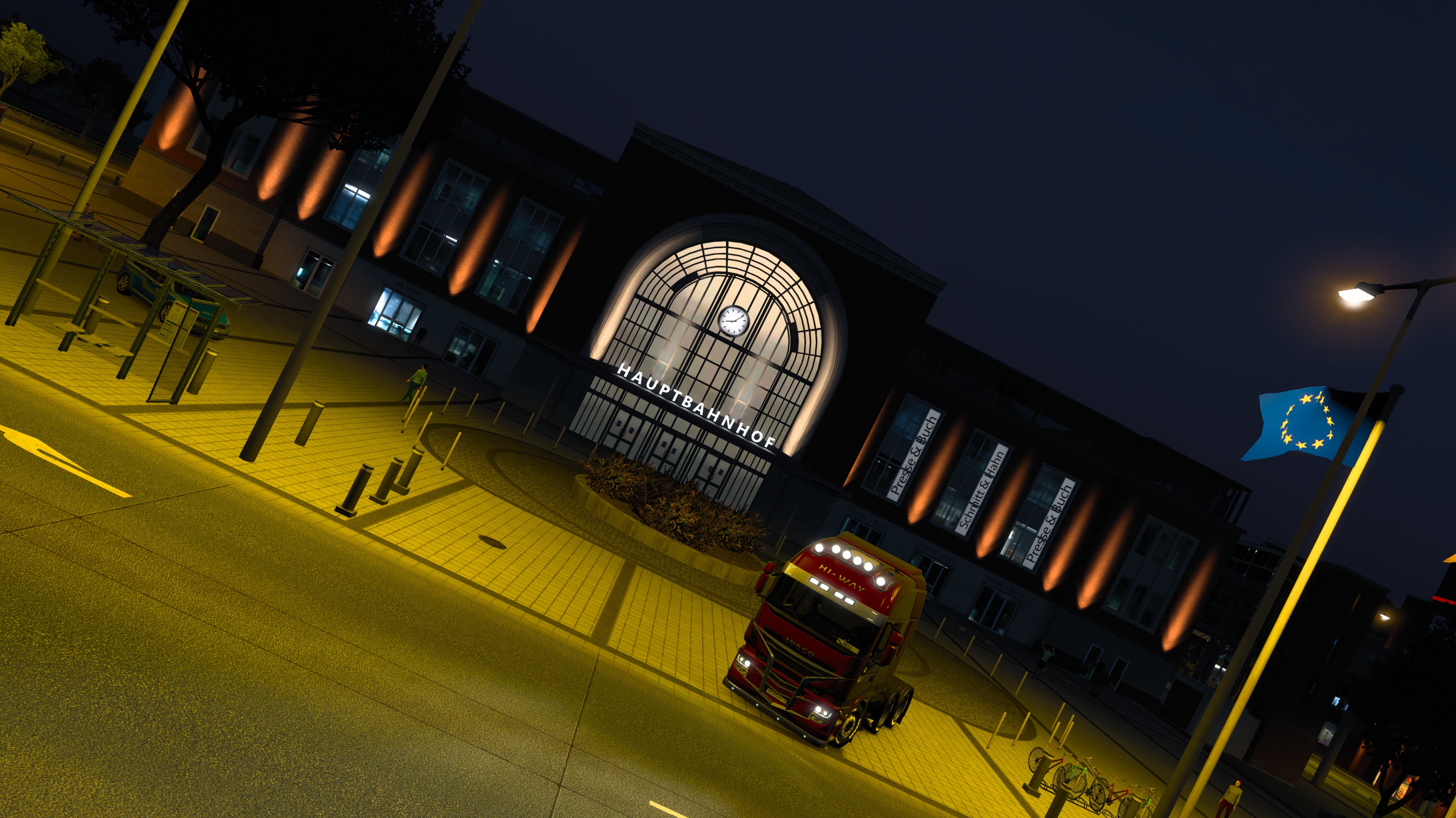 Image by Lucifer_666