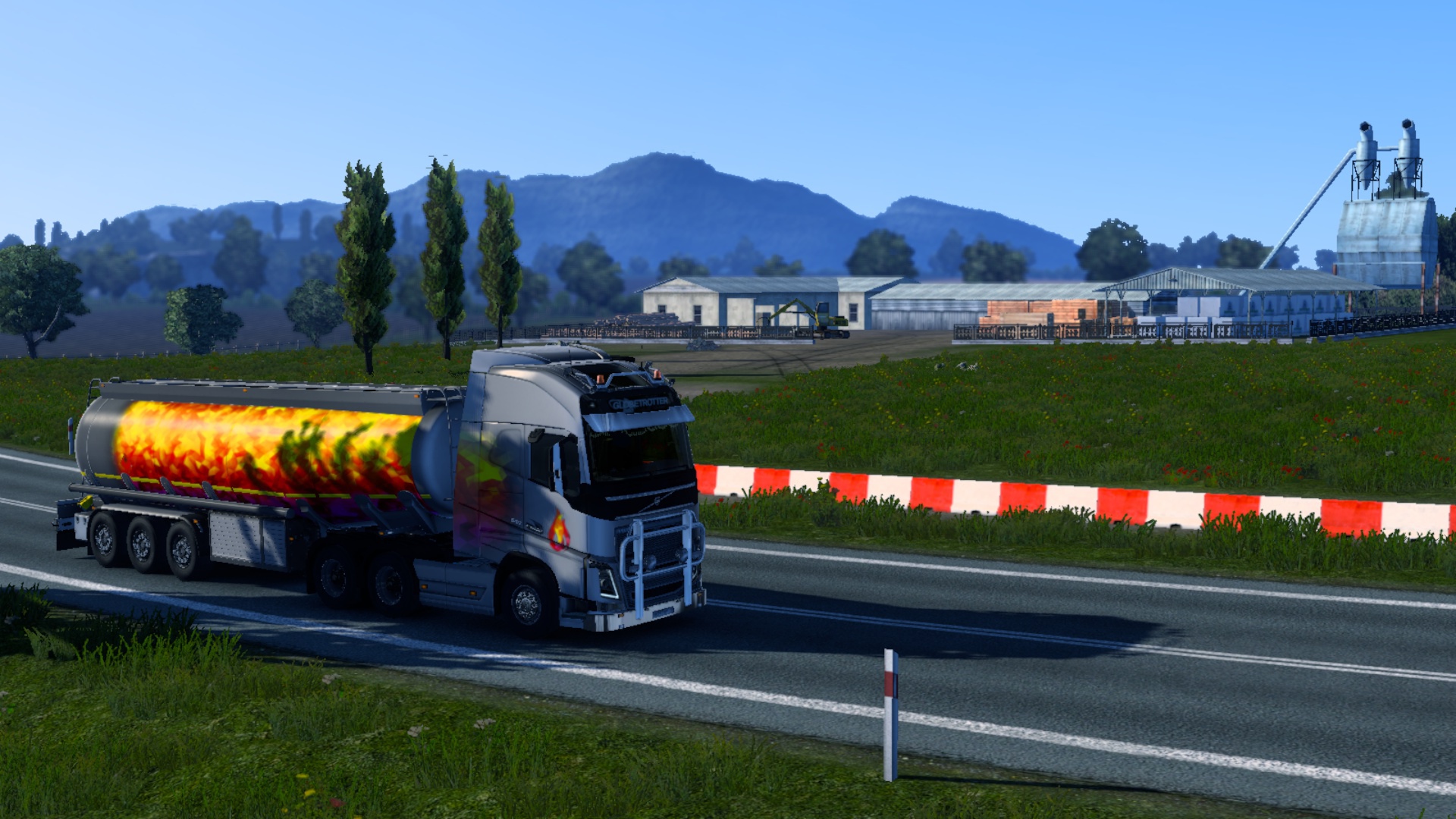 Image by Rad1antSou1