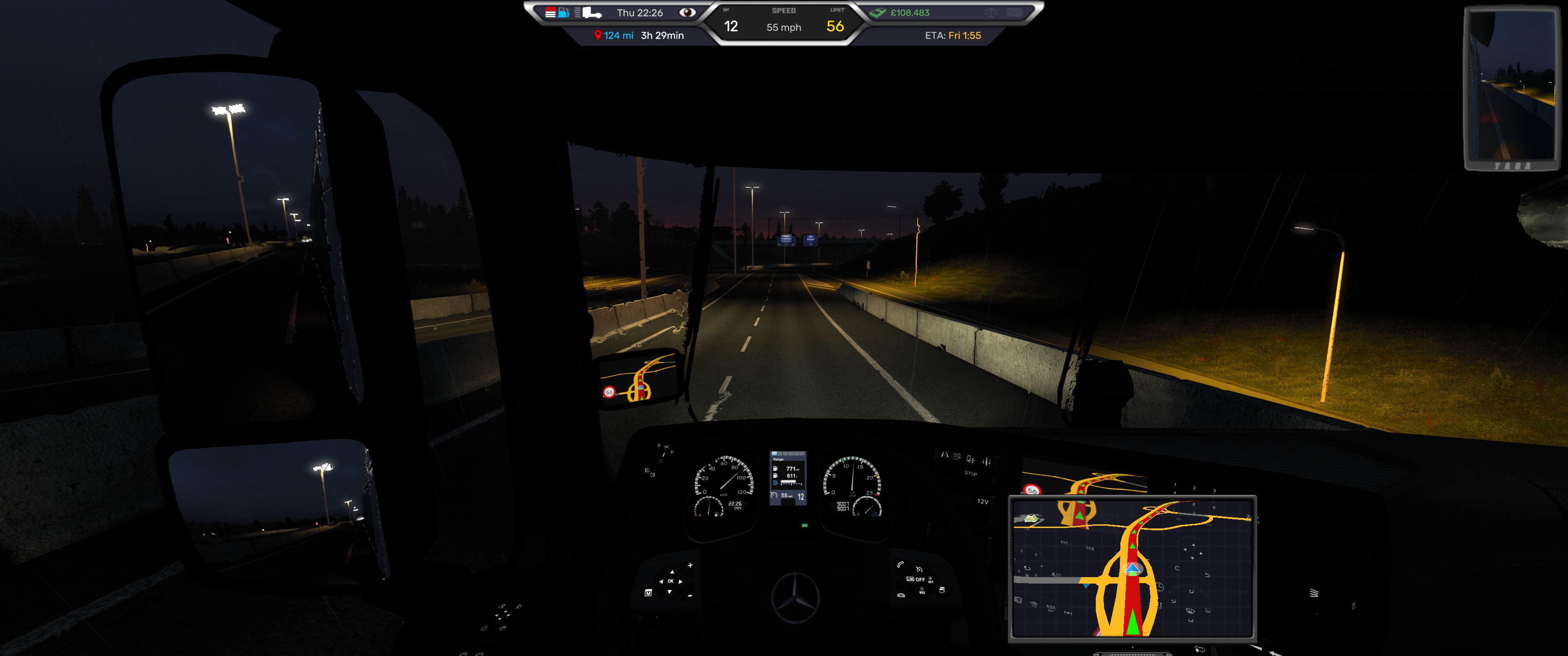 Image by Peter_Nicholl