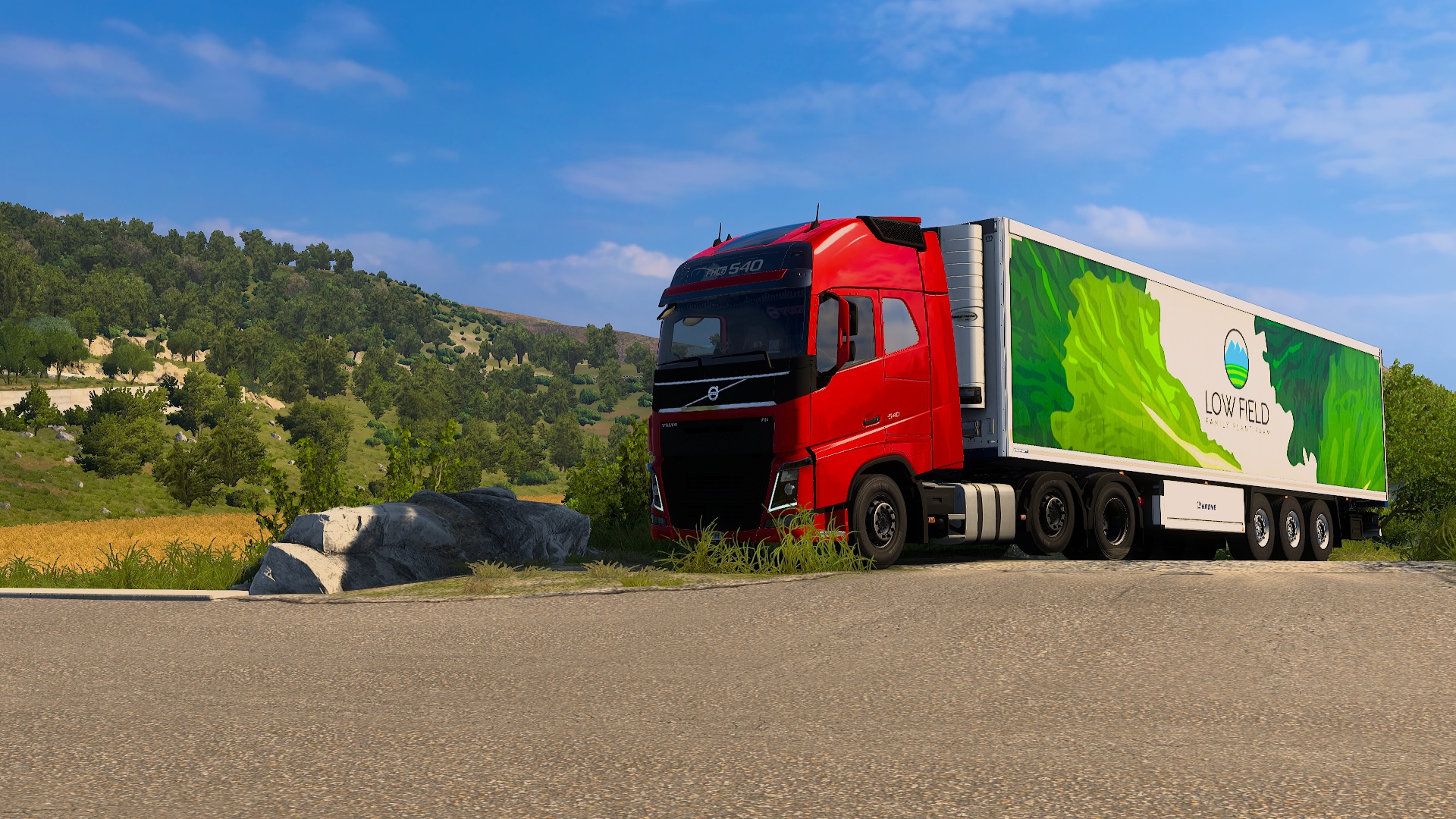 Image by EduWorld231