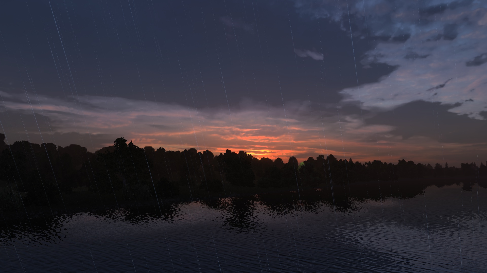 Image by insufficientt_