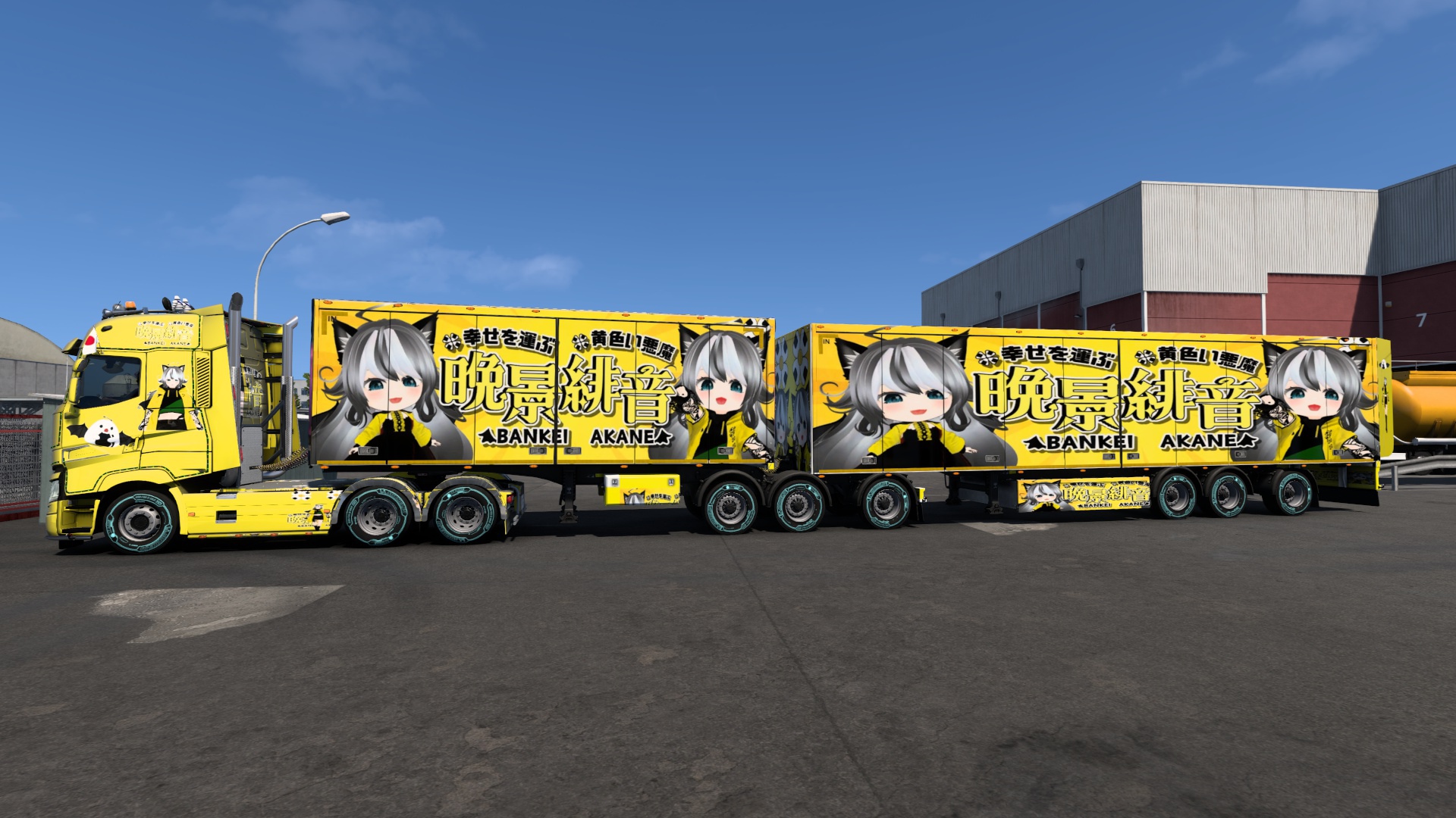 Image by sinobu1976k