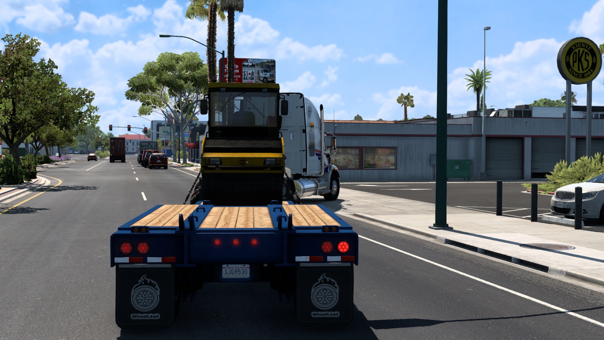 Image by ltn_alberich