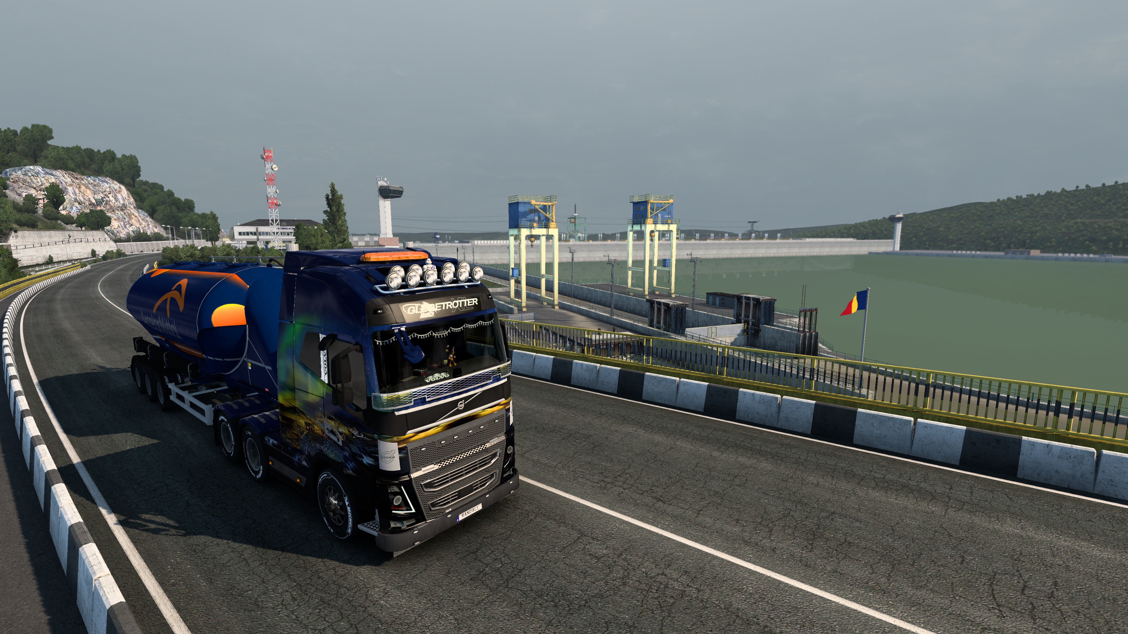 Image by Magic_Gonso