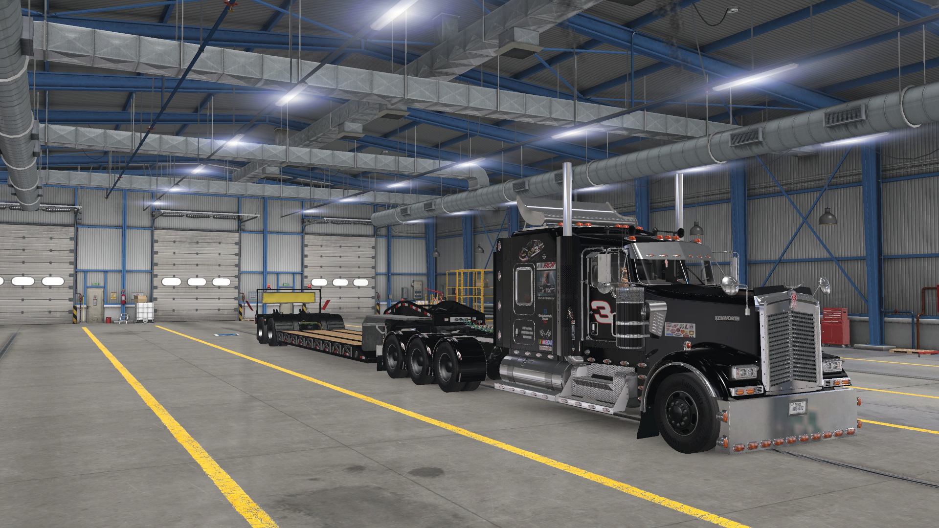 Image by myharley137