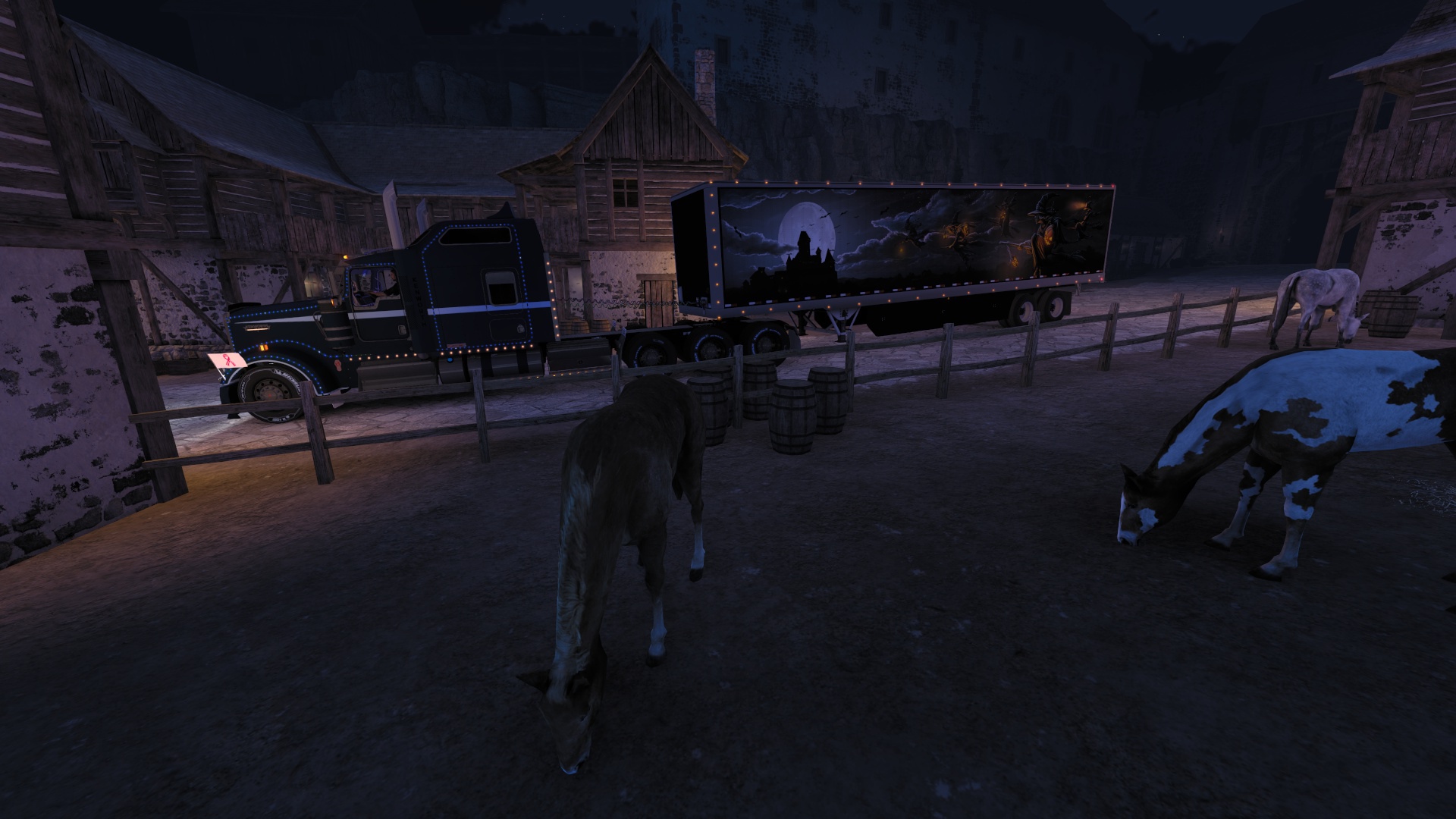 Image by 3bubblesoff