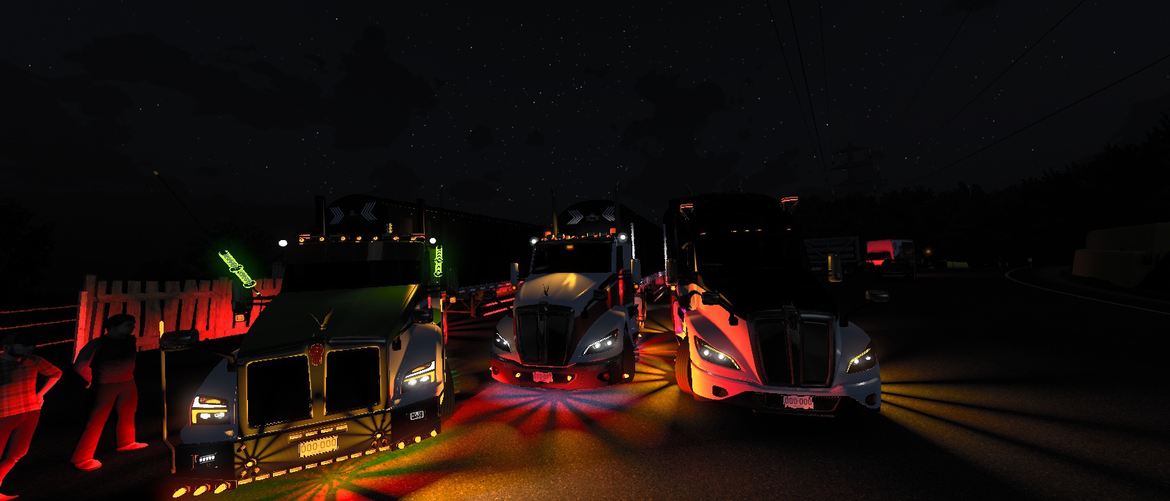 Image by Jorgetruck21