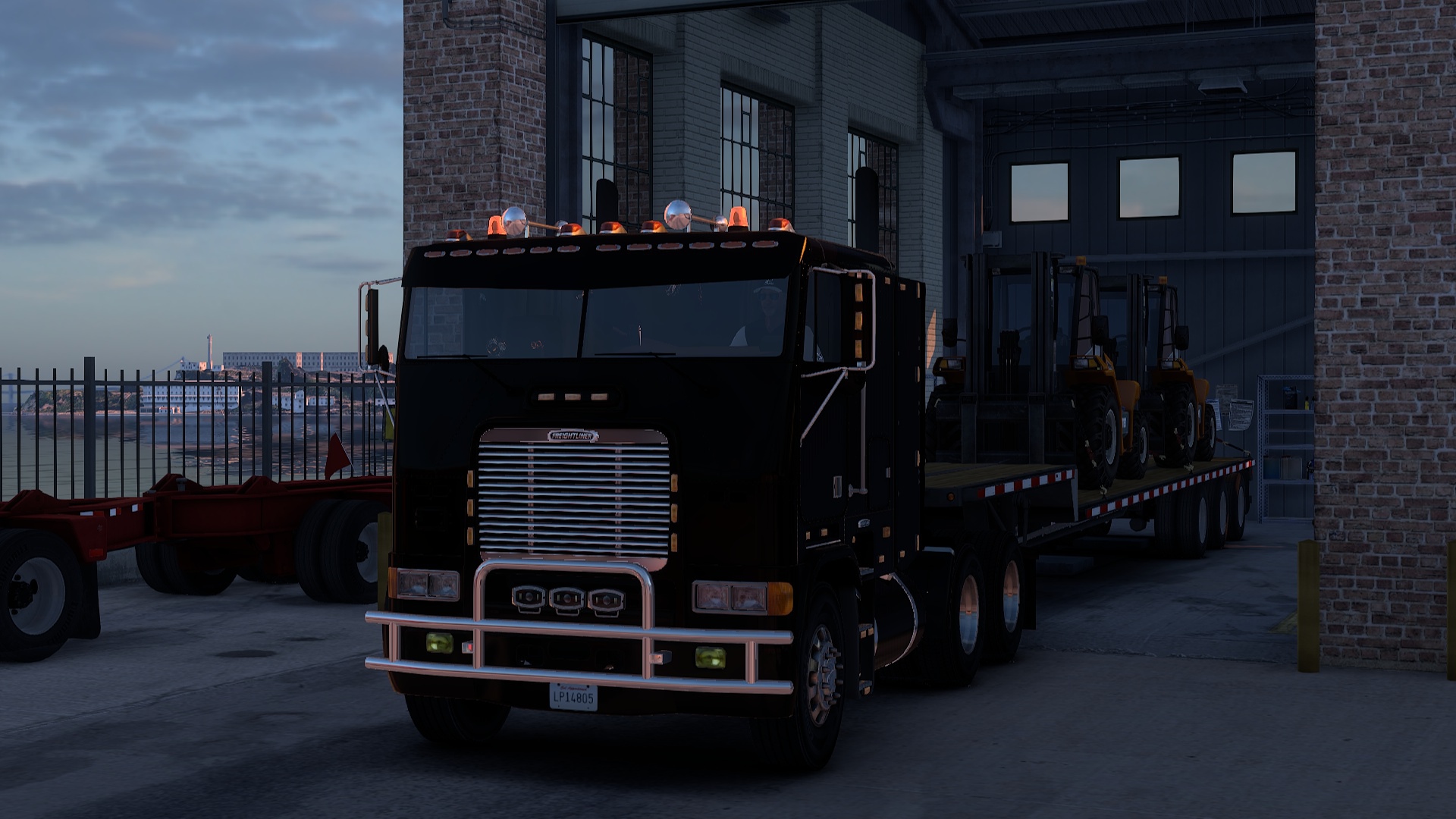 Image by ltn_alberich