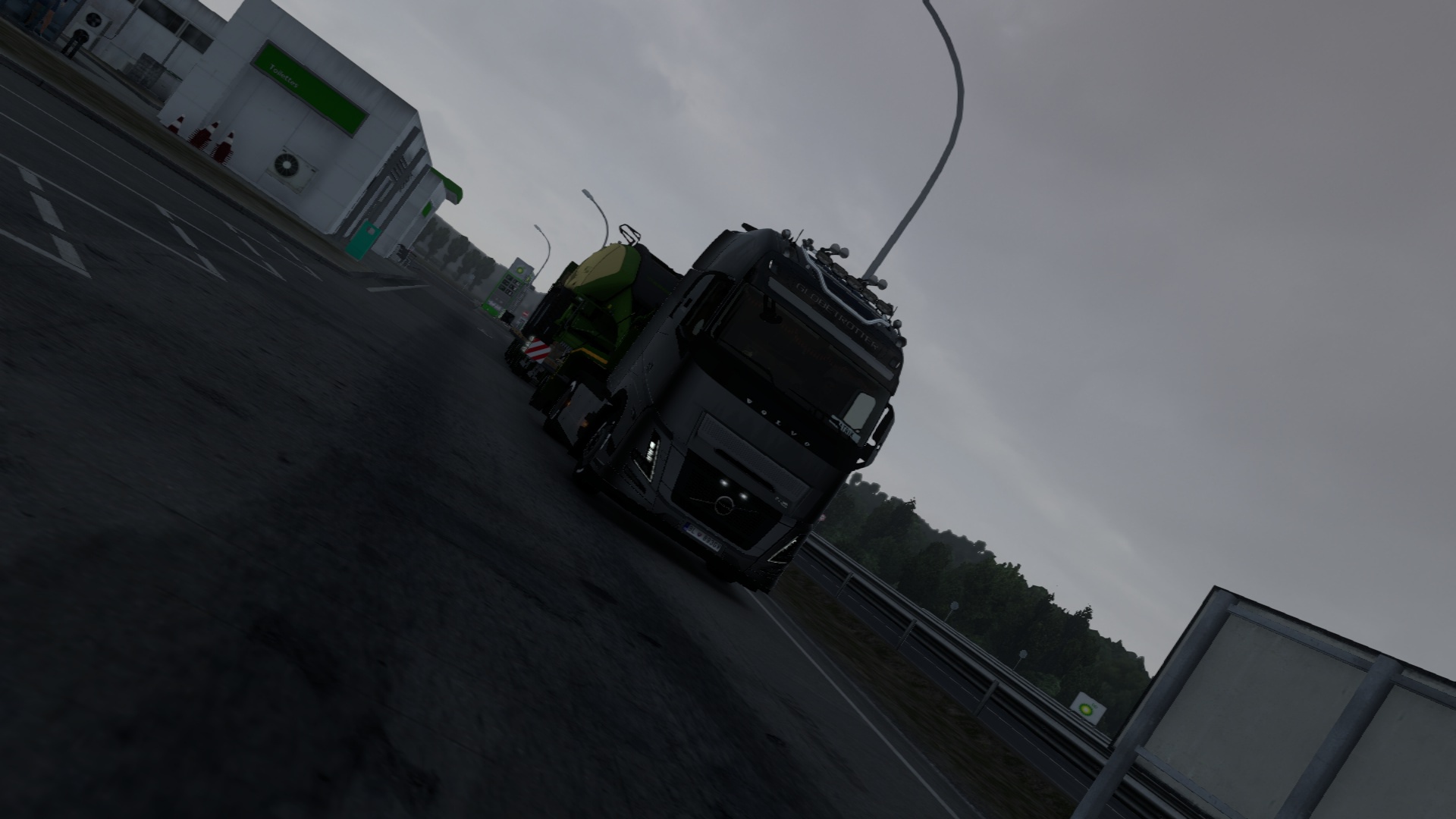 Image by Patrik28392