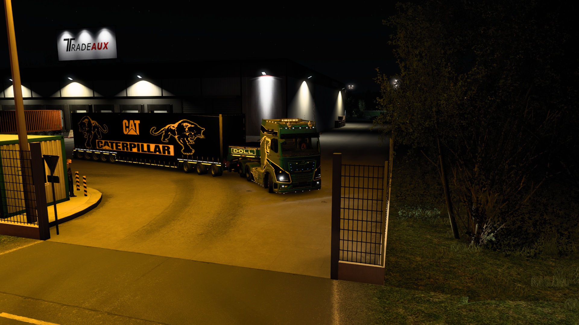 Image by montoya4212