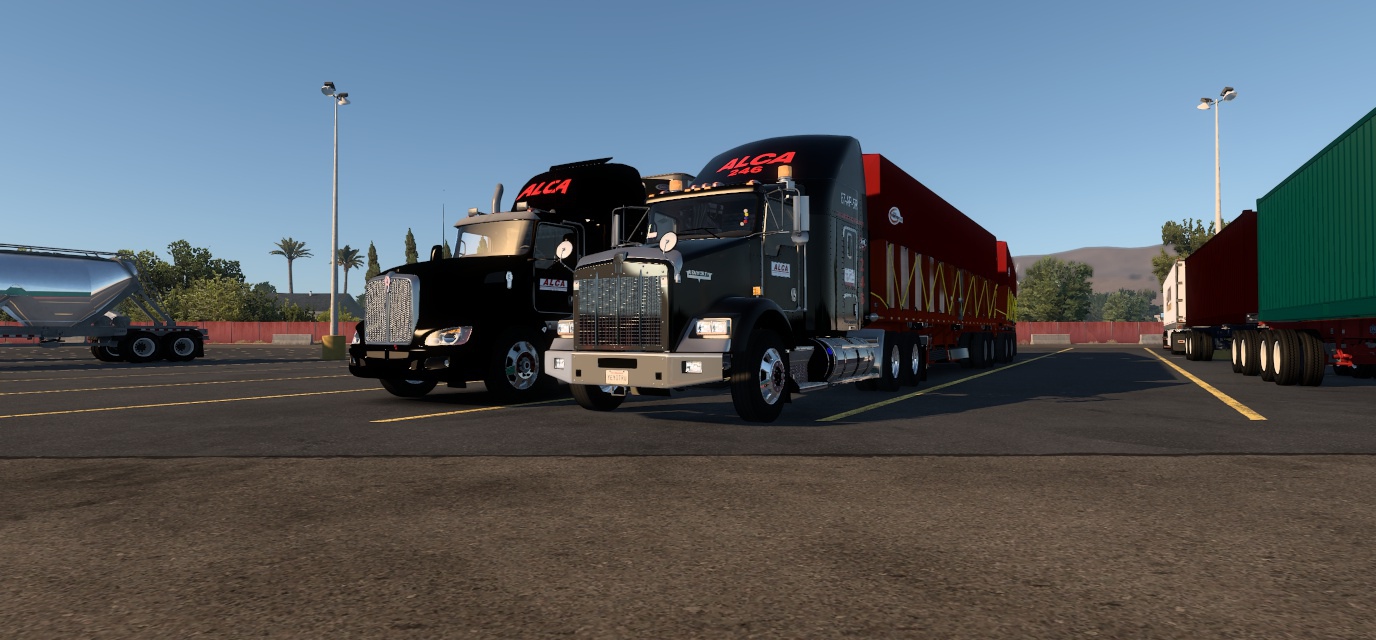 Image by damiiiareloo17