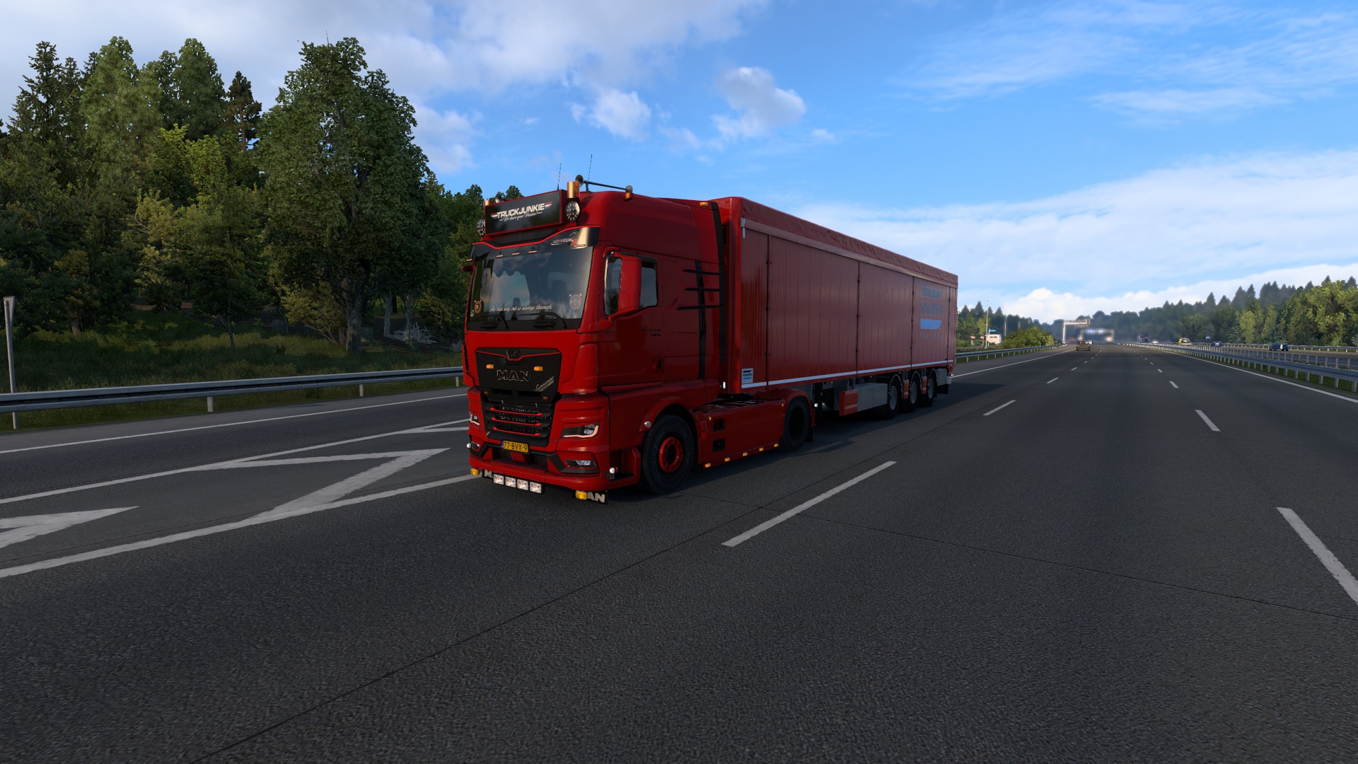 Image by Arjen_H_11