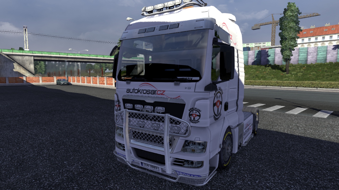 Image by Hodys754