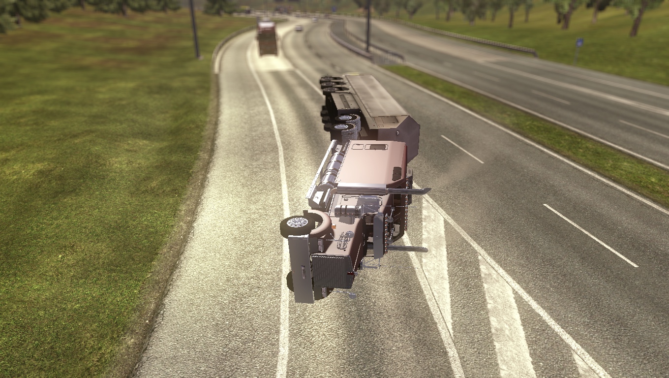 Image by TruckerDillon