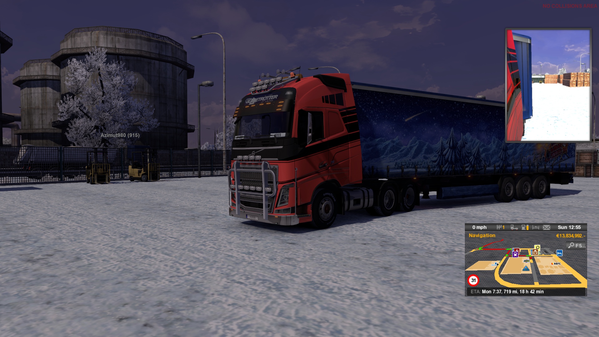 Image by Hoss120