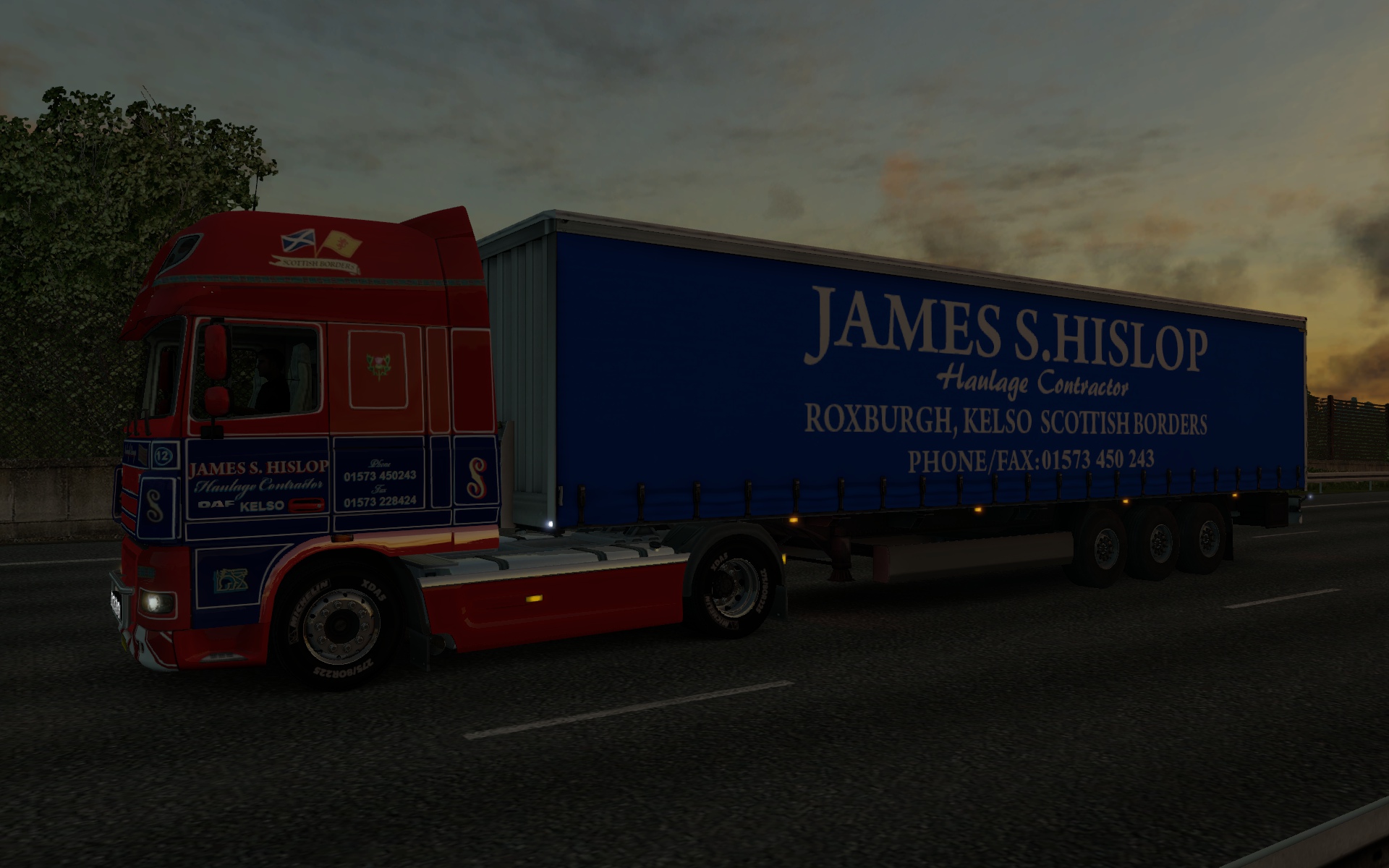 Image by Ravenscraig