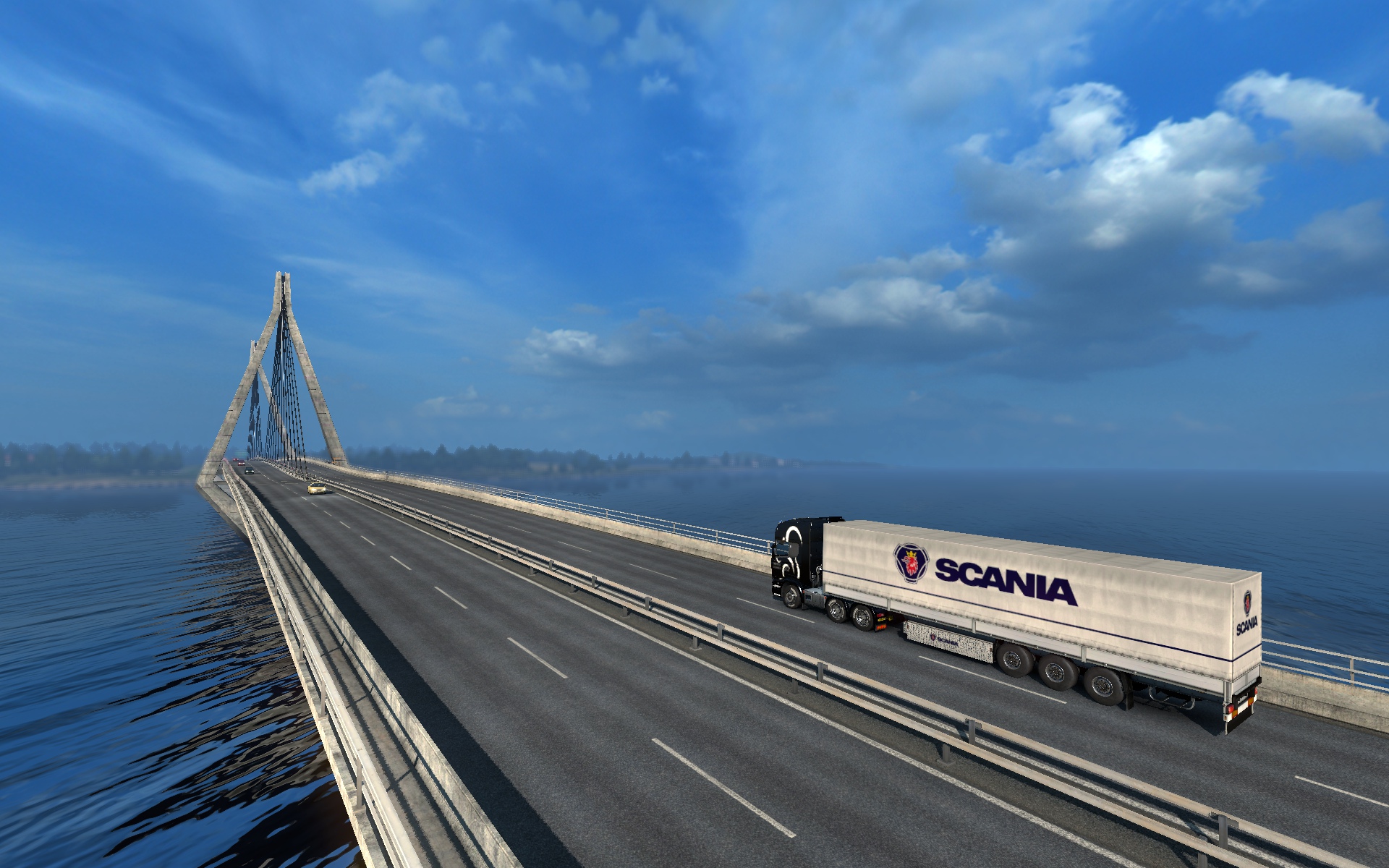 Image by jameskelshaw