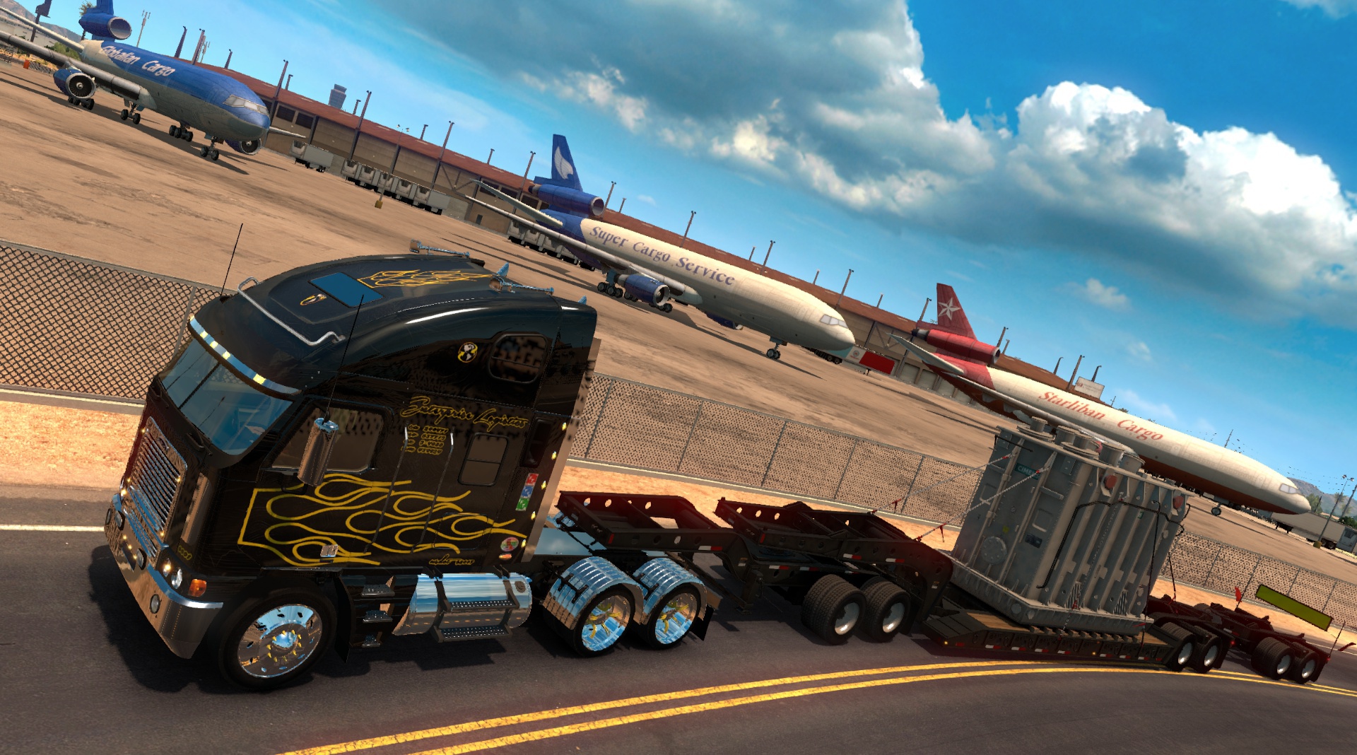 Image by Maximvs_Decimvs