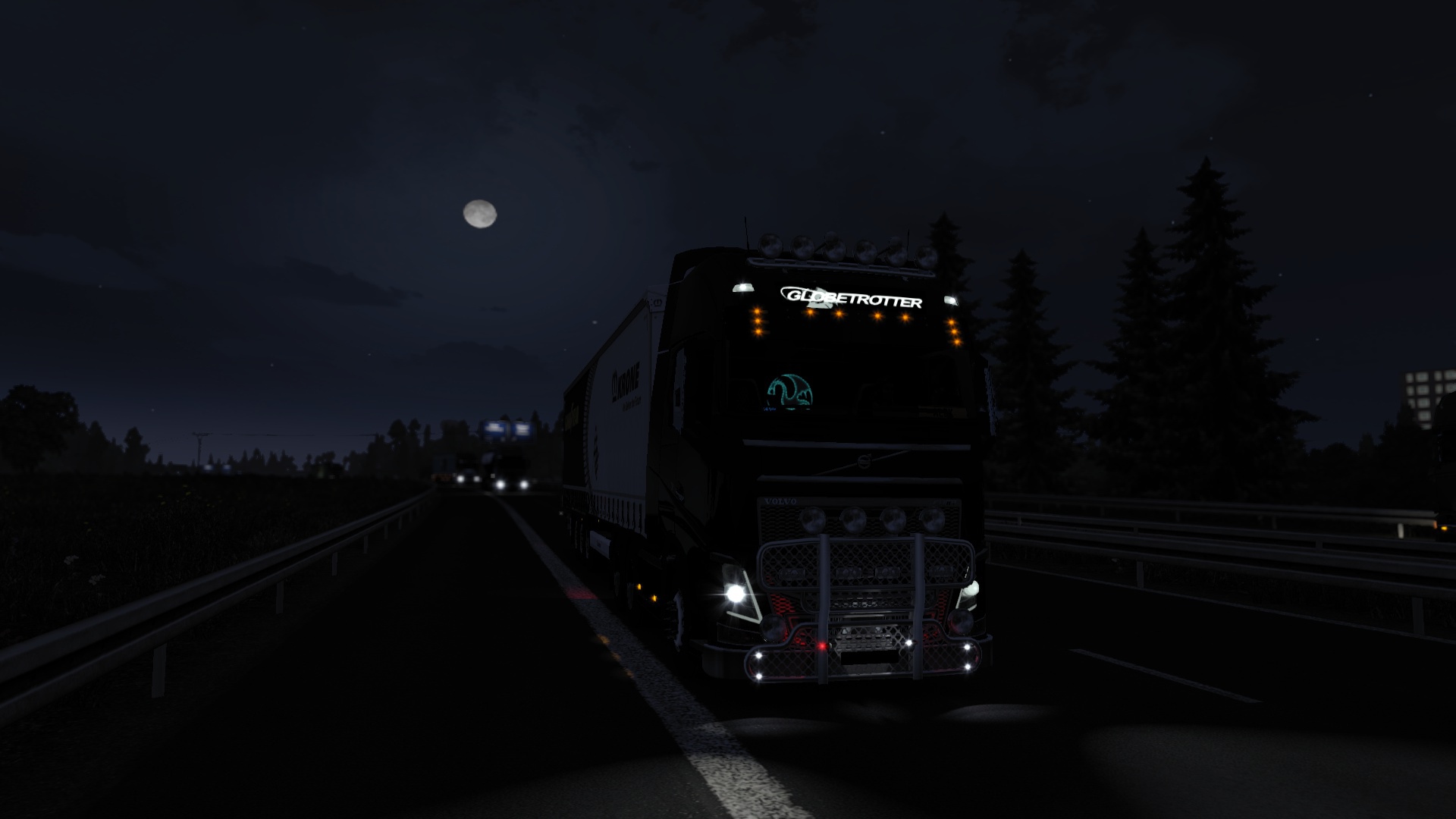 Image by Alex1901